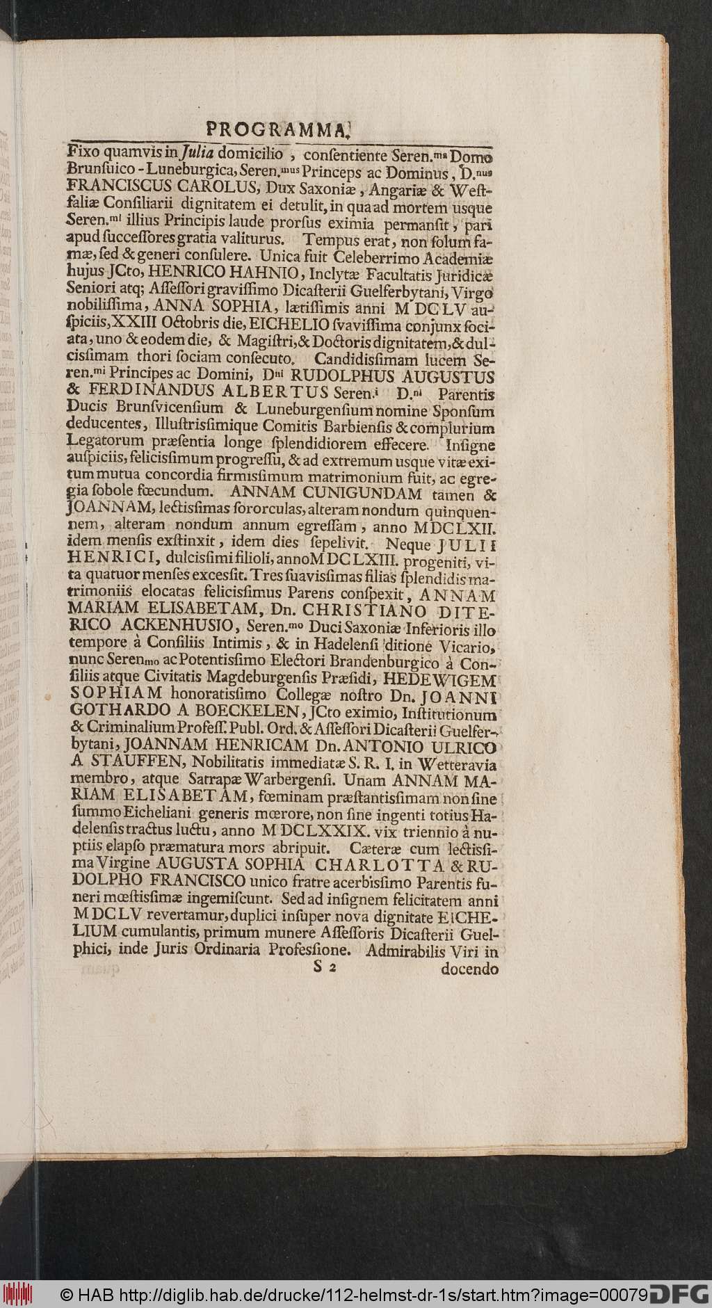 http://diglib.hab.de/drucke/112-helmst-dr-1s/00079.jpg