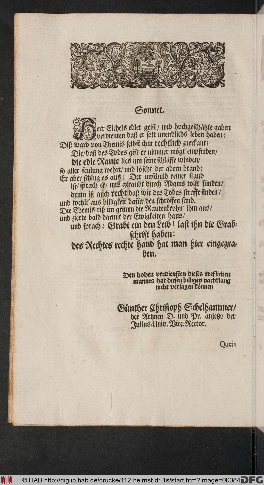 http://diglib.hab.de/drucke/112-helmst-dr-1s/00084.jpg