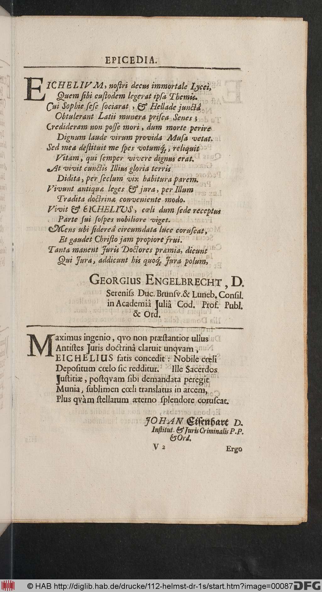 http://diglib.hab.de/drucke/112-helmst-dr-1s/00087.jpg