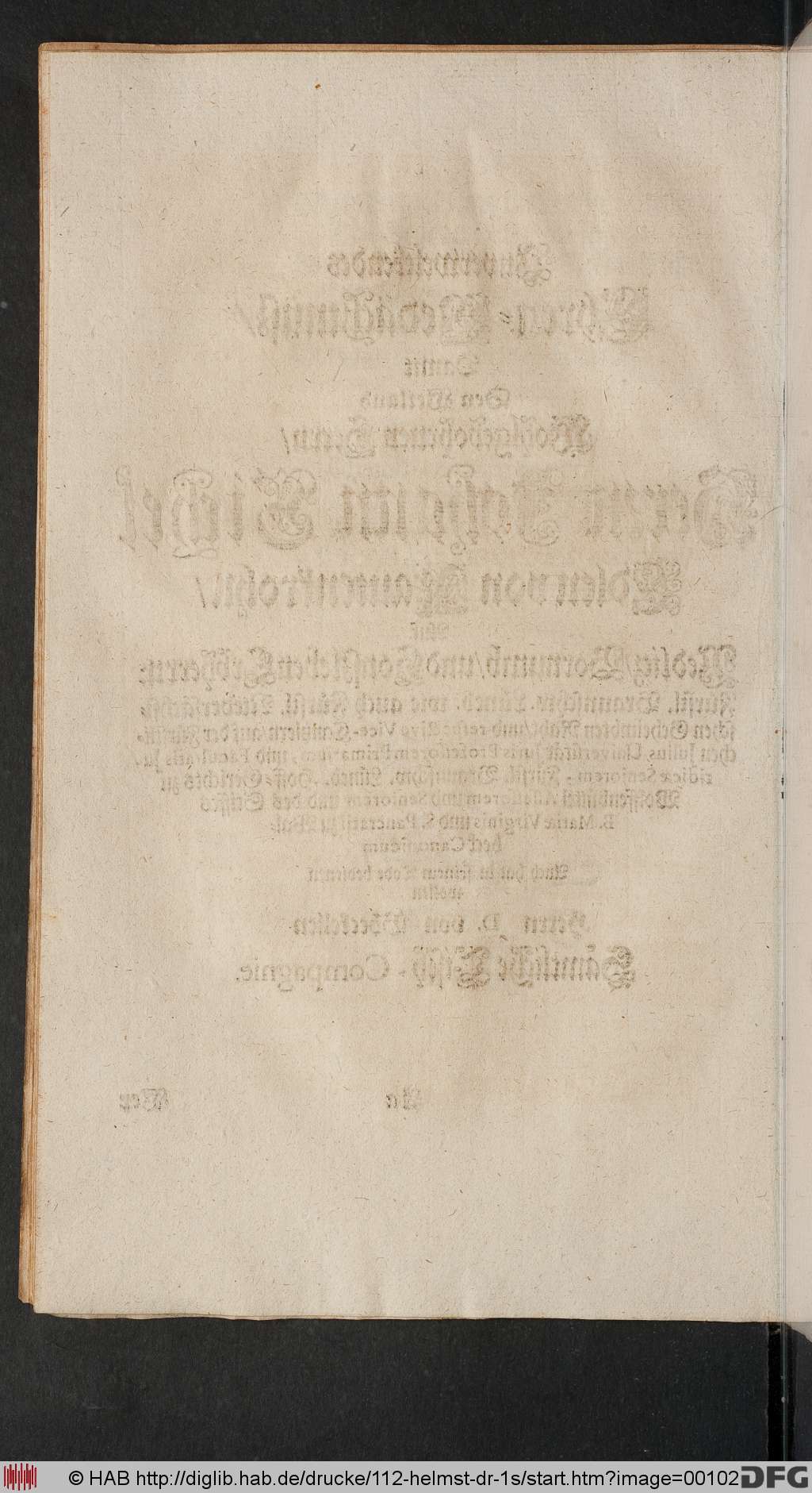 http://diglib.hab.de/drucke/112-helmst-dr-1s/00102.jpg