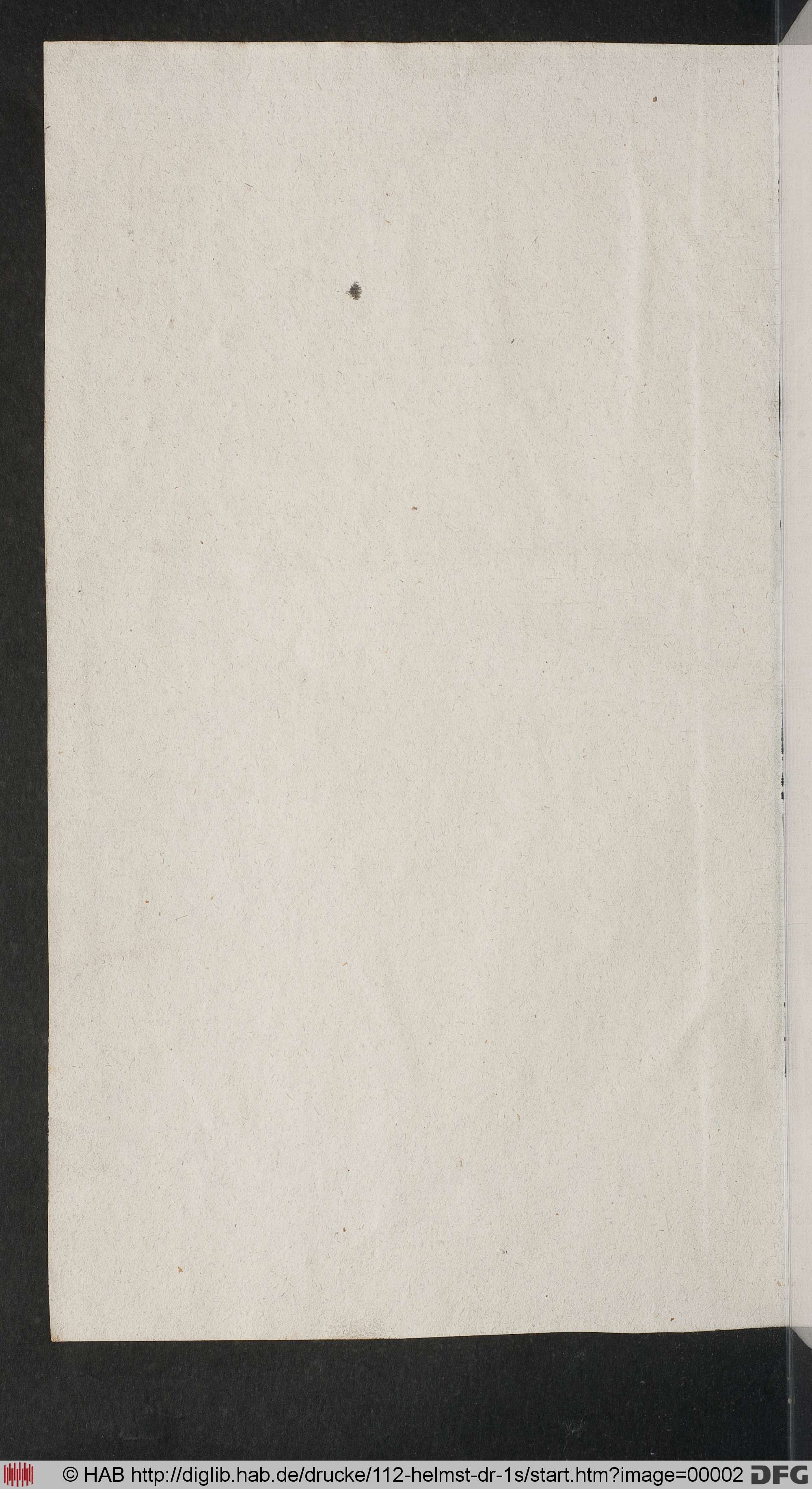 http://diglib.hab.de/drucke/112-helmst-dr-1s/max/00002.jpg