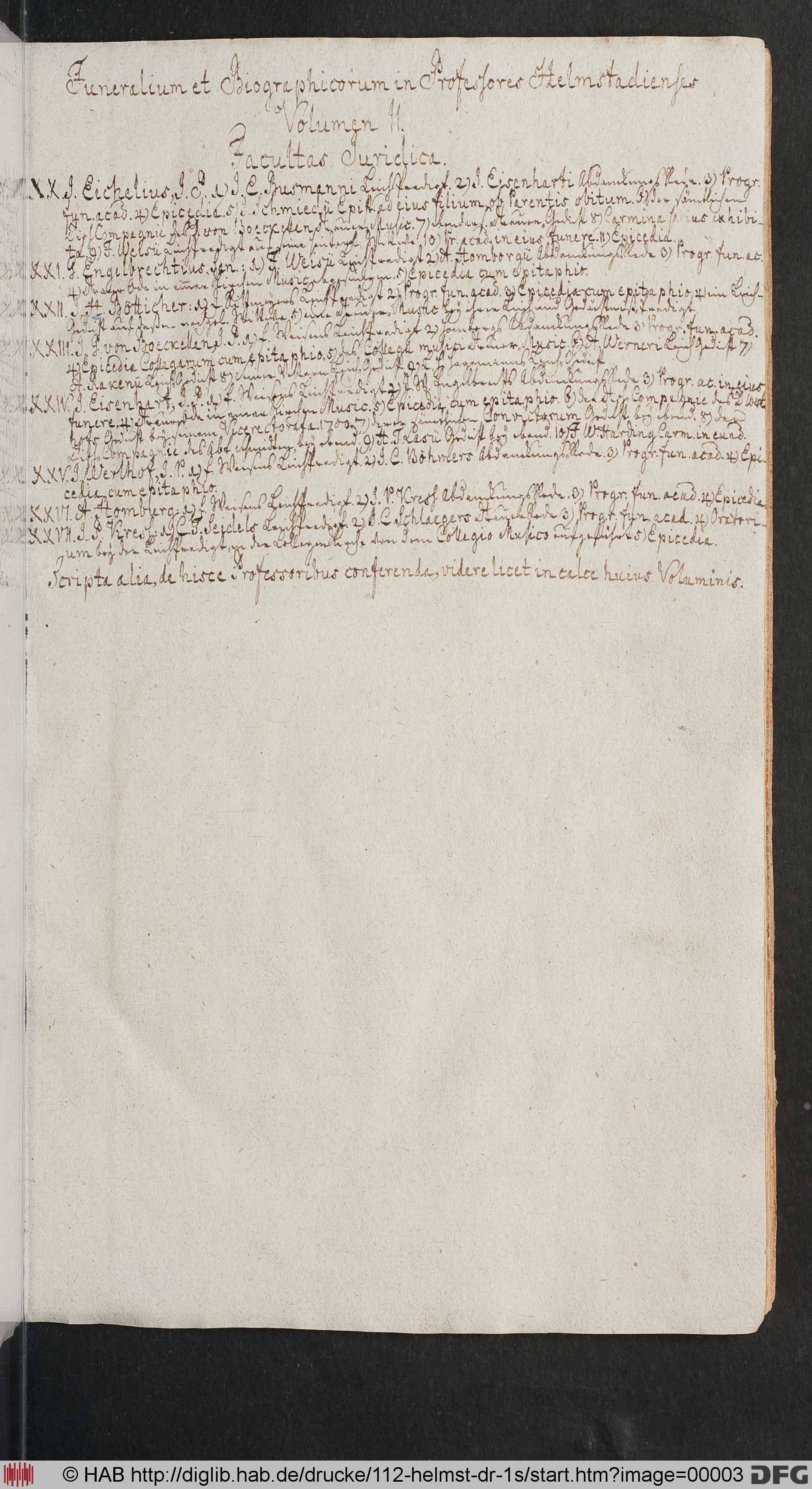 http://diglib.hab.de/drucke/112-helmst-dr-1s/max/00003.jpg