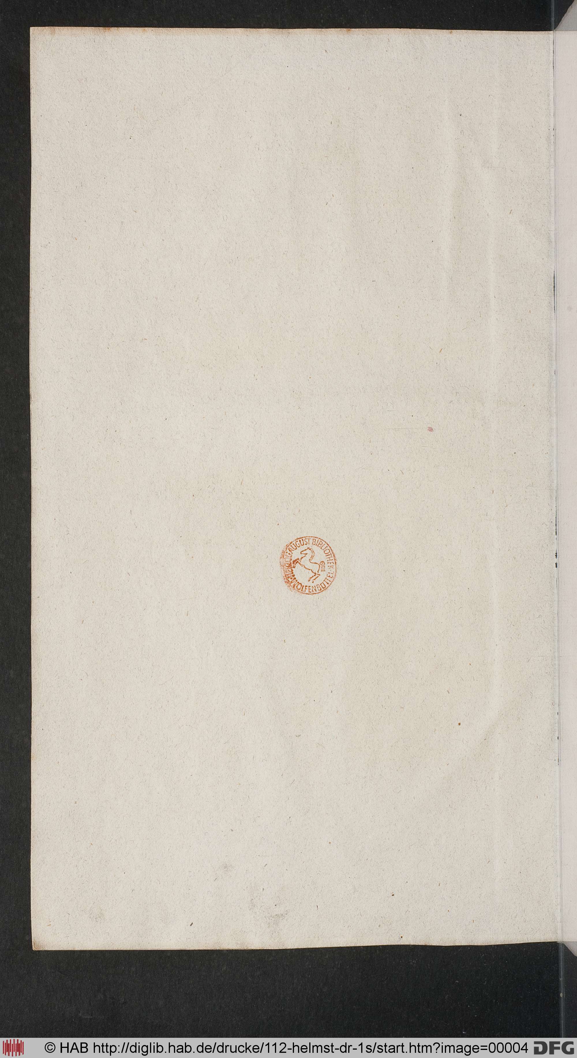 http://diglib.hab.de/drucke/112-helmst-dr-1s/max/00004.jpg