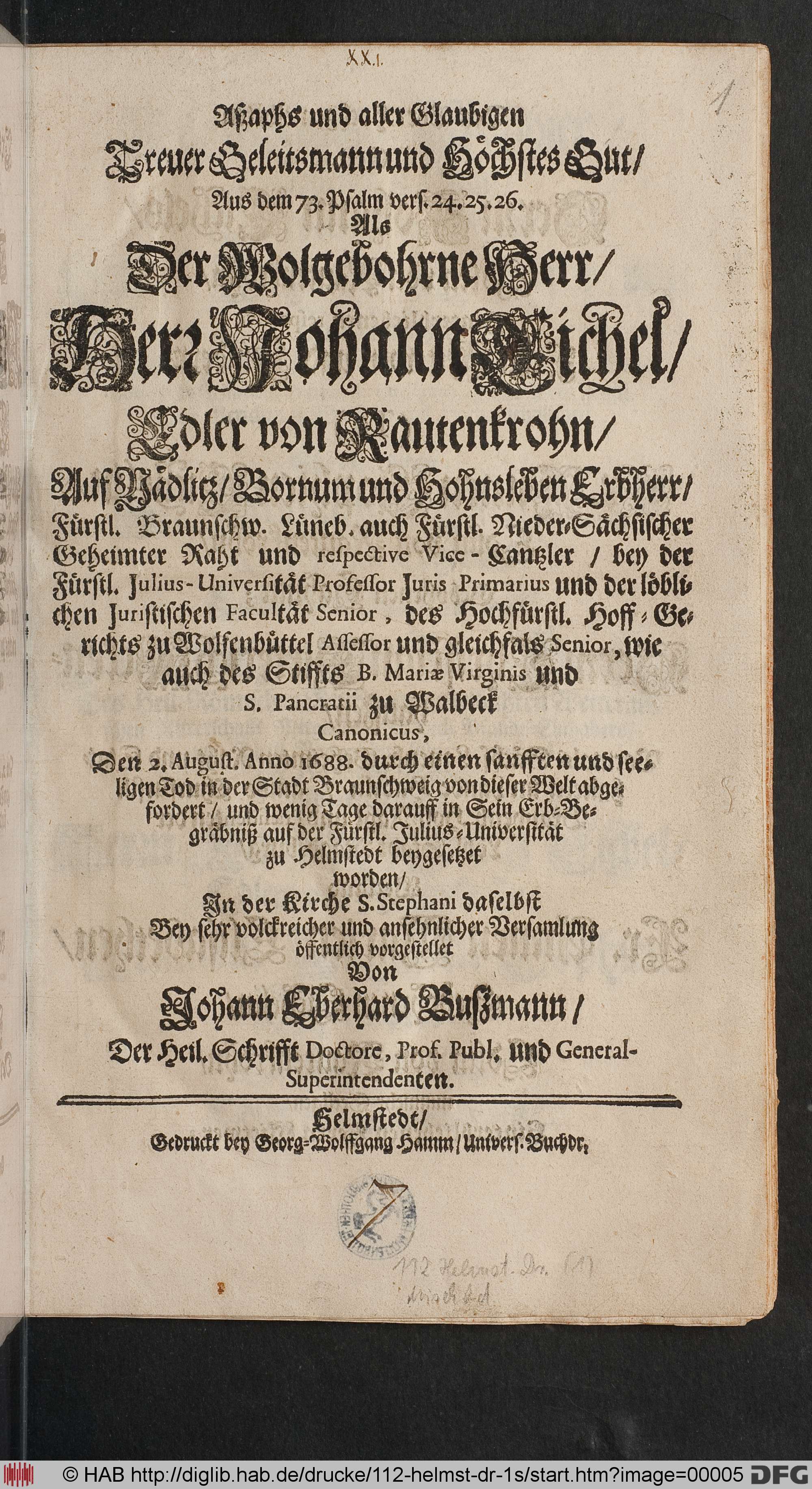 http://diglib.hab.de/drucke/112-helmst-dr-1s/max/00005.jpg