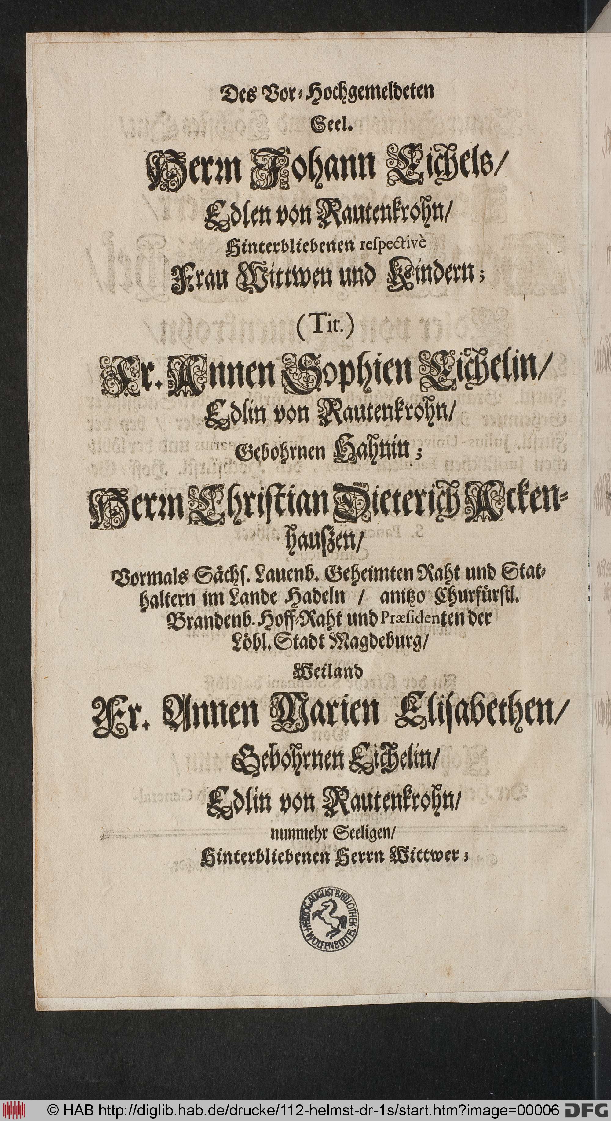 http://diglib.hab.de/drucke/112-helmst-dr-1s/max/00006.jpg