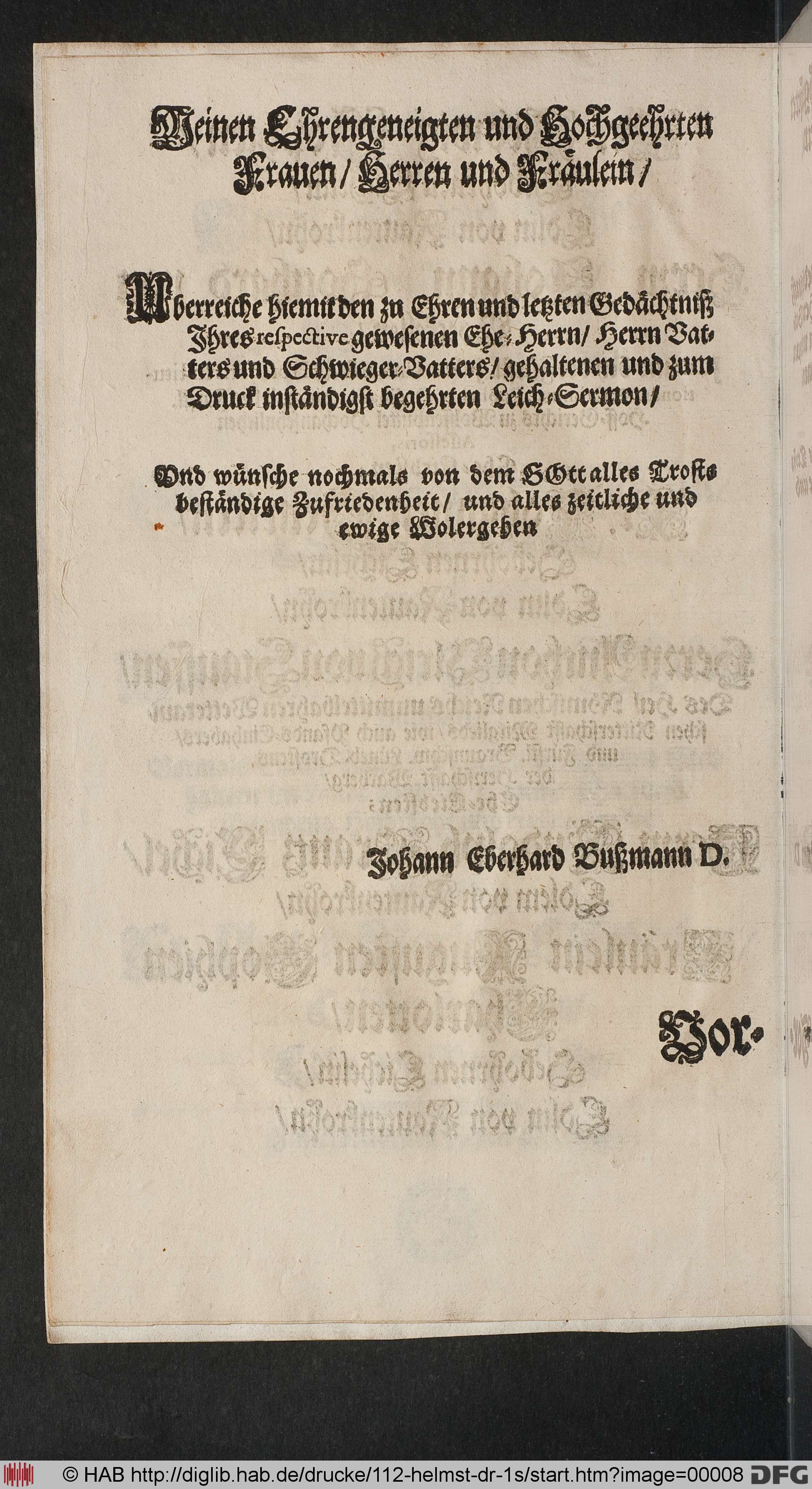 http://diglib.hab.de/drucke/112-helmst-dr-1s/max/00008.jpg