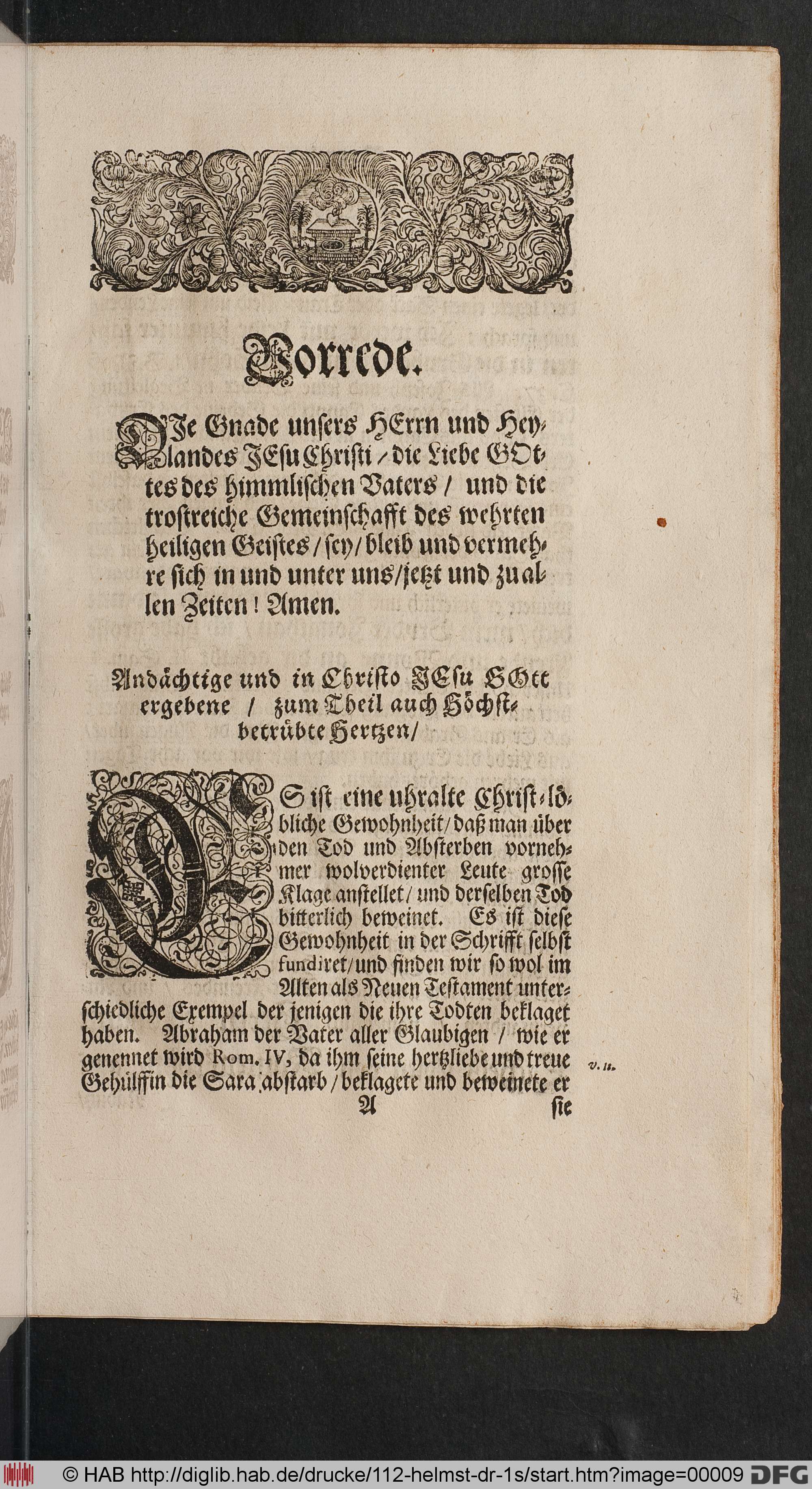 http://diglib.hab.de/drucke/112-helmst-dr-1s/max/00009.jpg