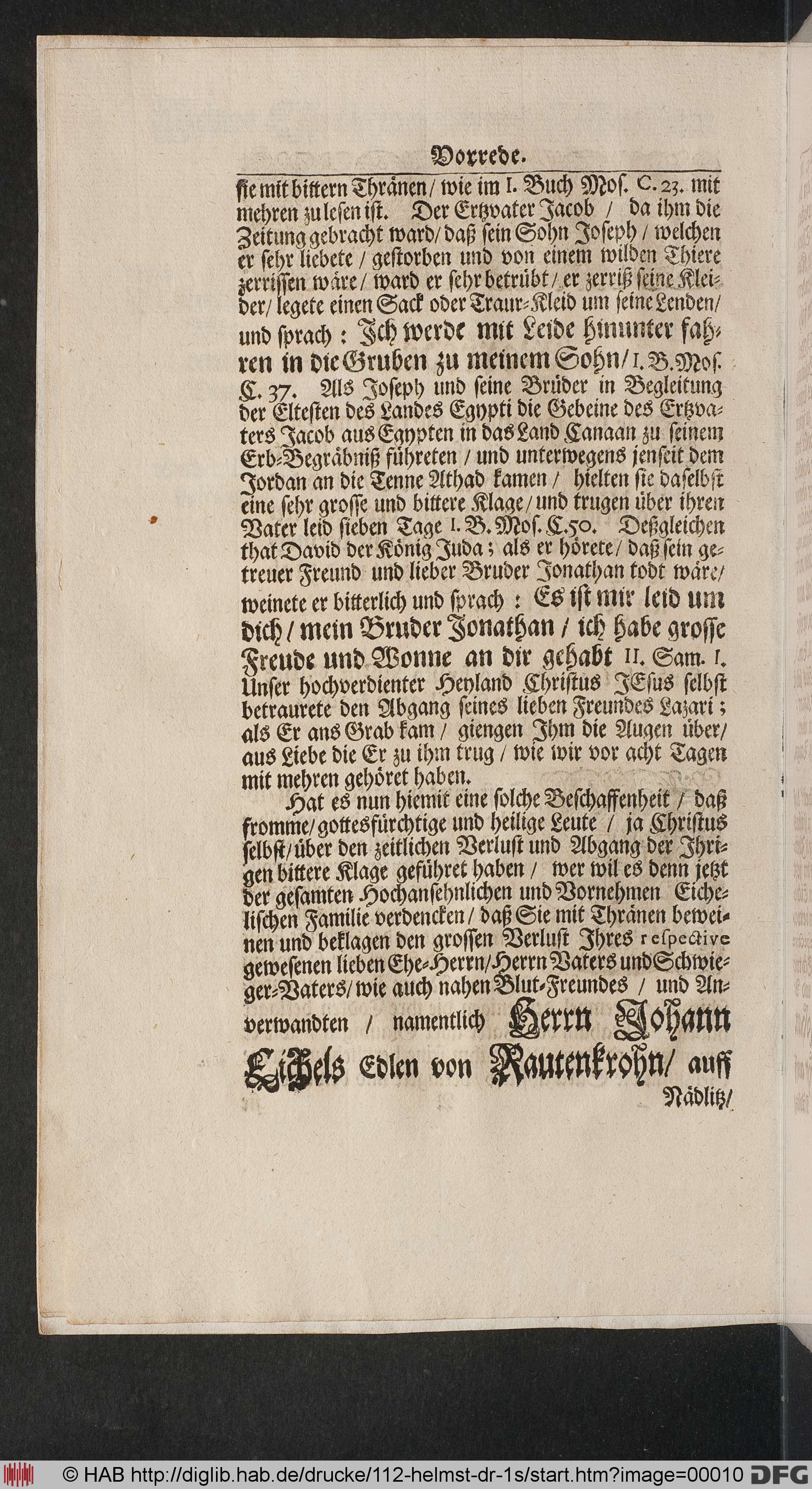 http://diglib.hab.de/drucke/112-helmst-dr-1s/max/00010.jpg