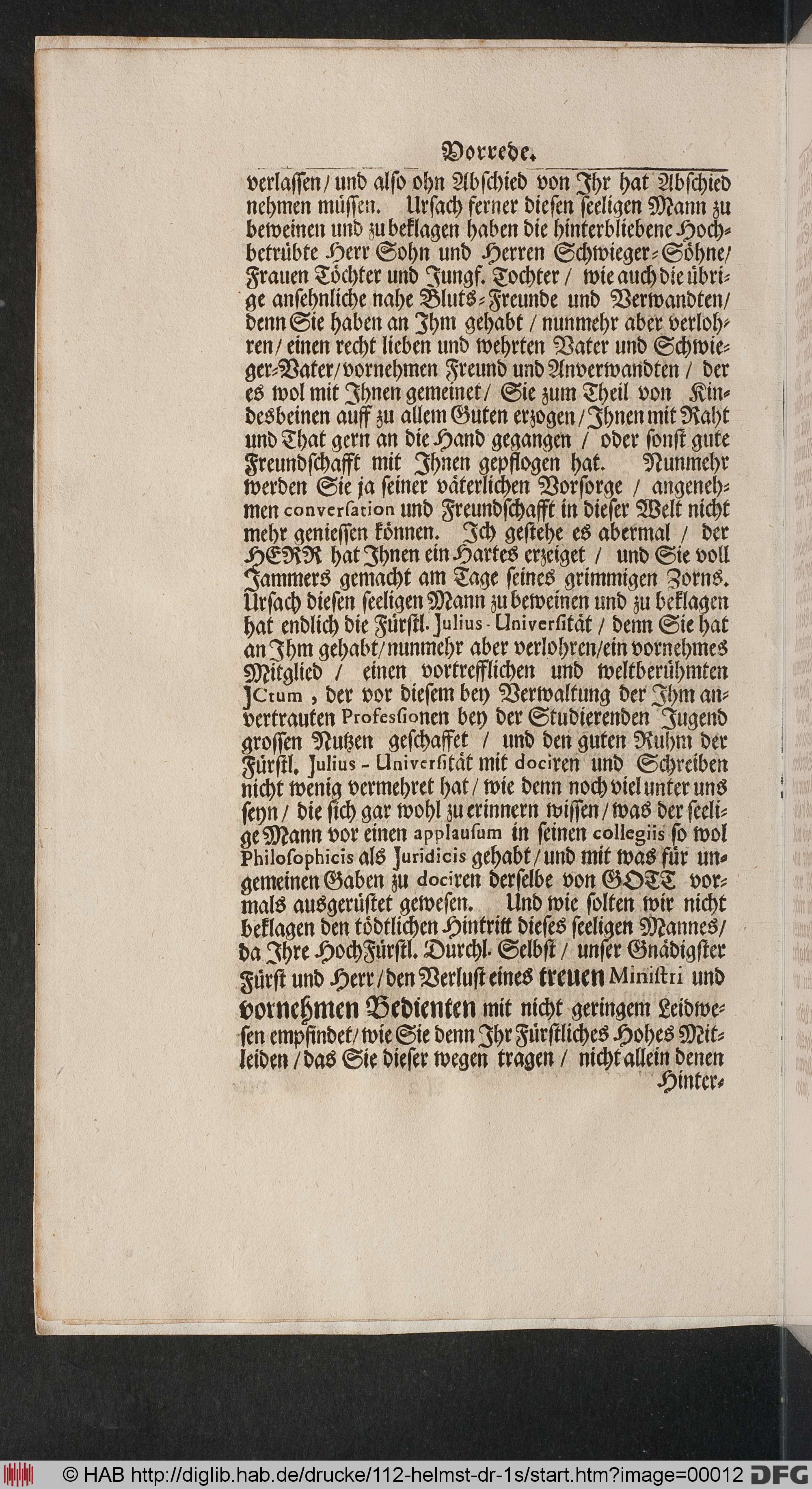 http://diglib.hab.de/drucke/112-helmst-dr-1s/max/00012.jpg