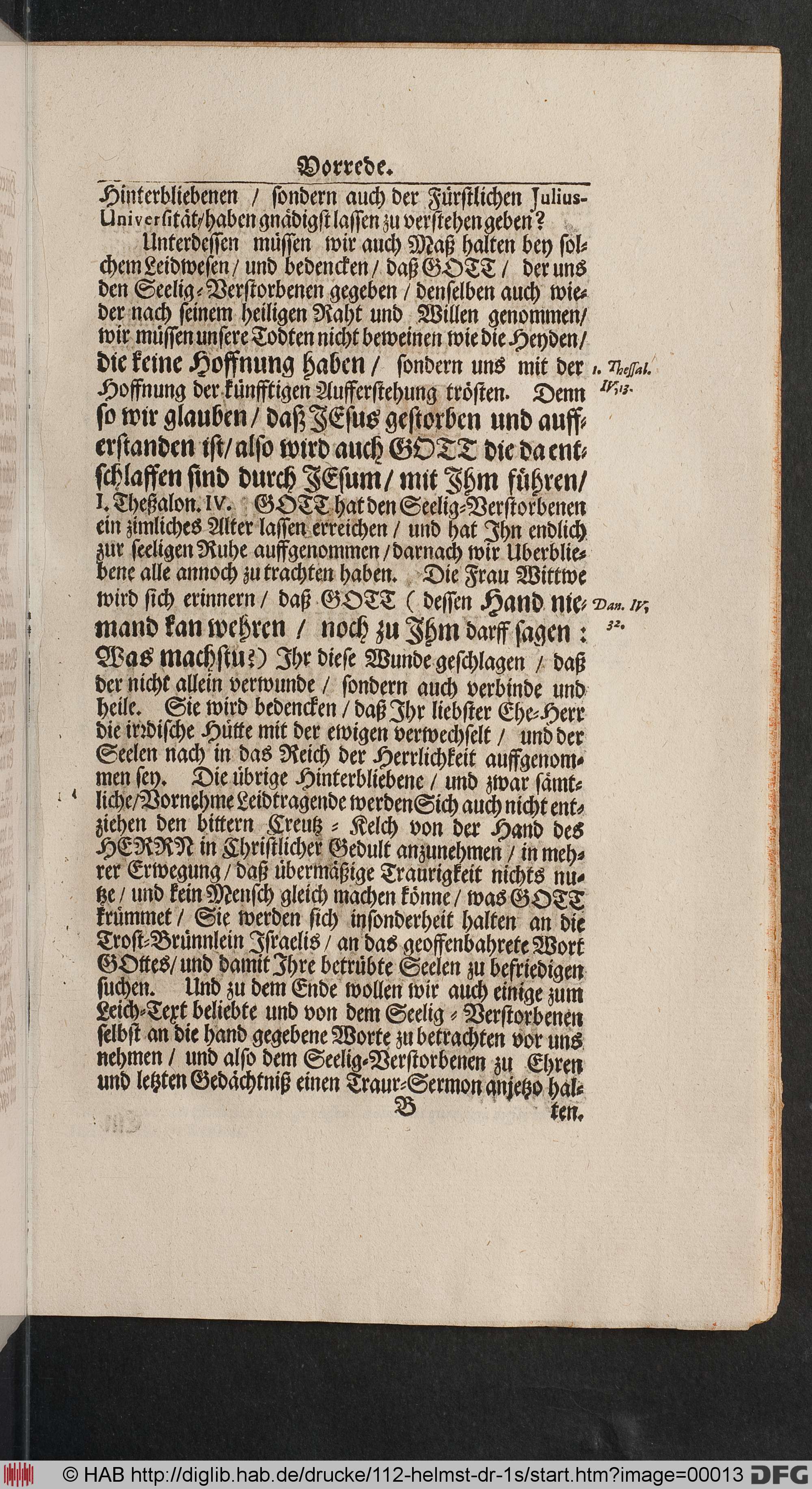 http://diglib.hab.de/drucke/112-helmst-dr-1s/max/00013.jpg