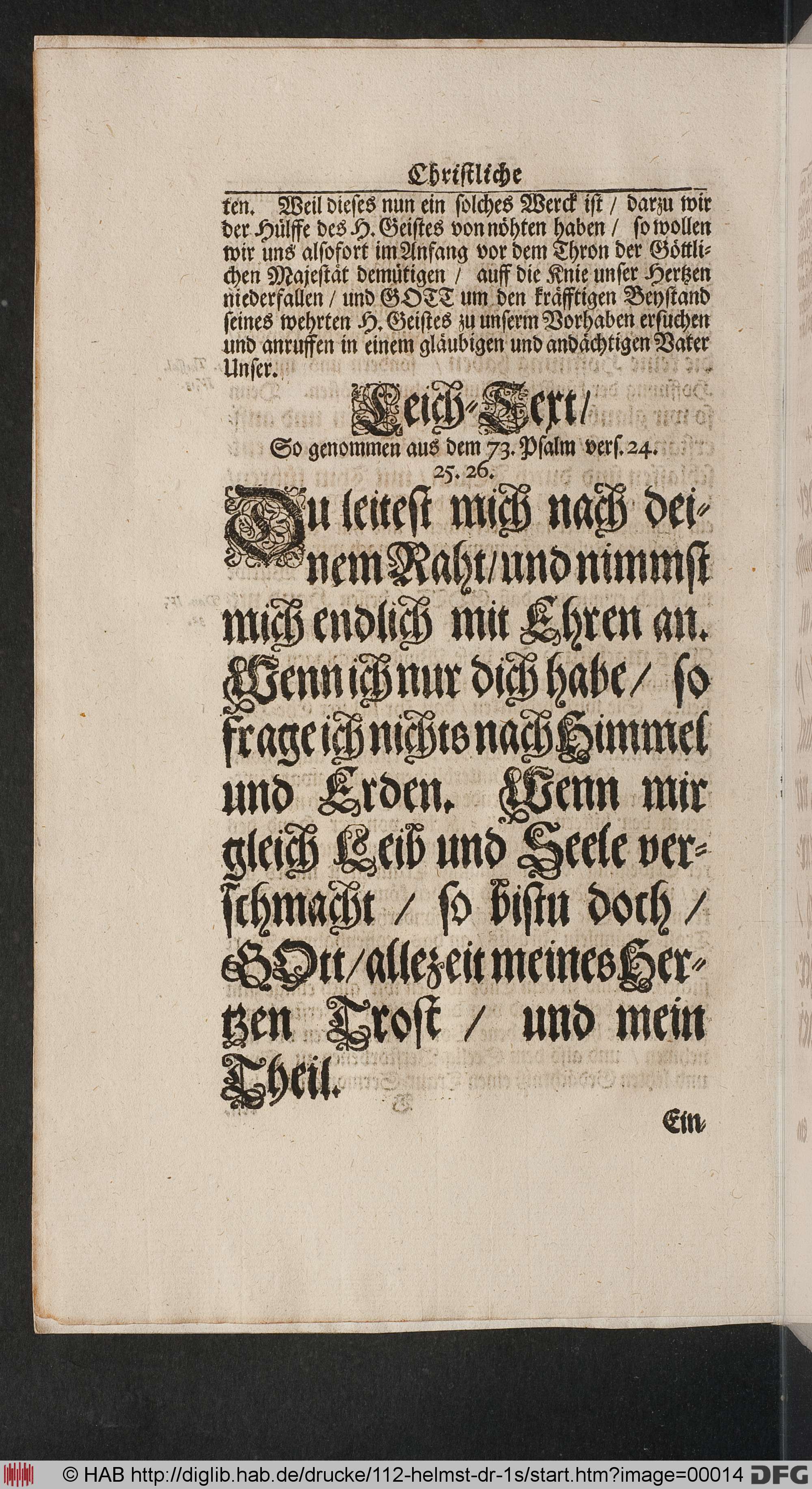 http://diglib.hab.de/drucke/112-helmst-dr-1s/max/00014.jpg