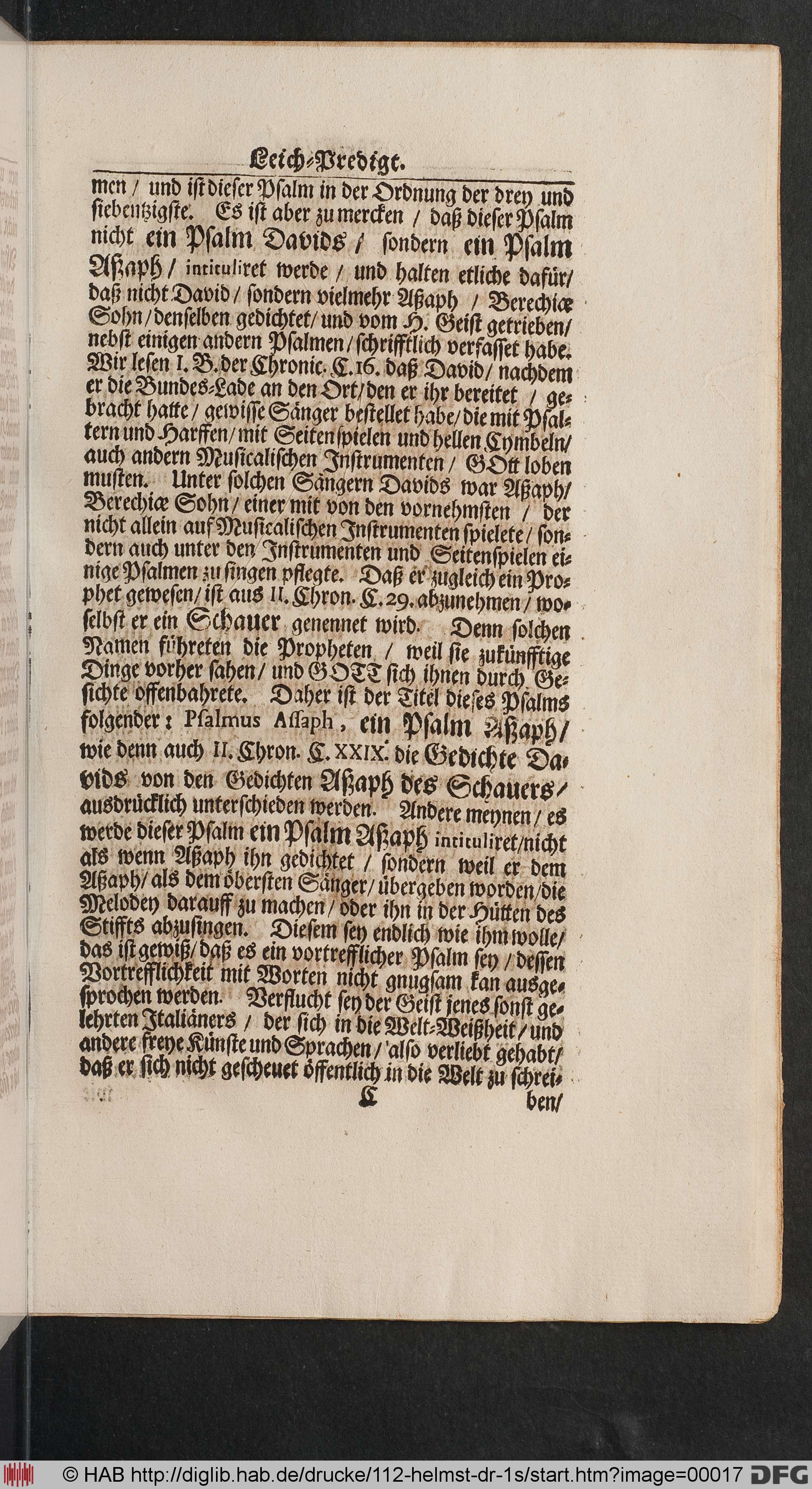 http://diglib.hab.de/drucke/112-helmst-dr-1s/max/00017.jpg