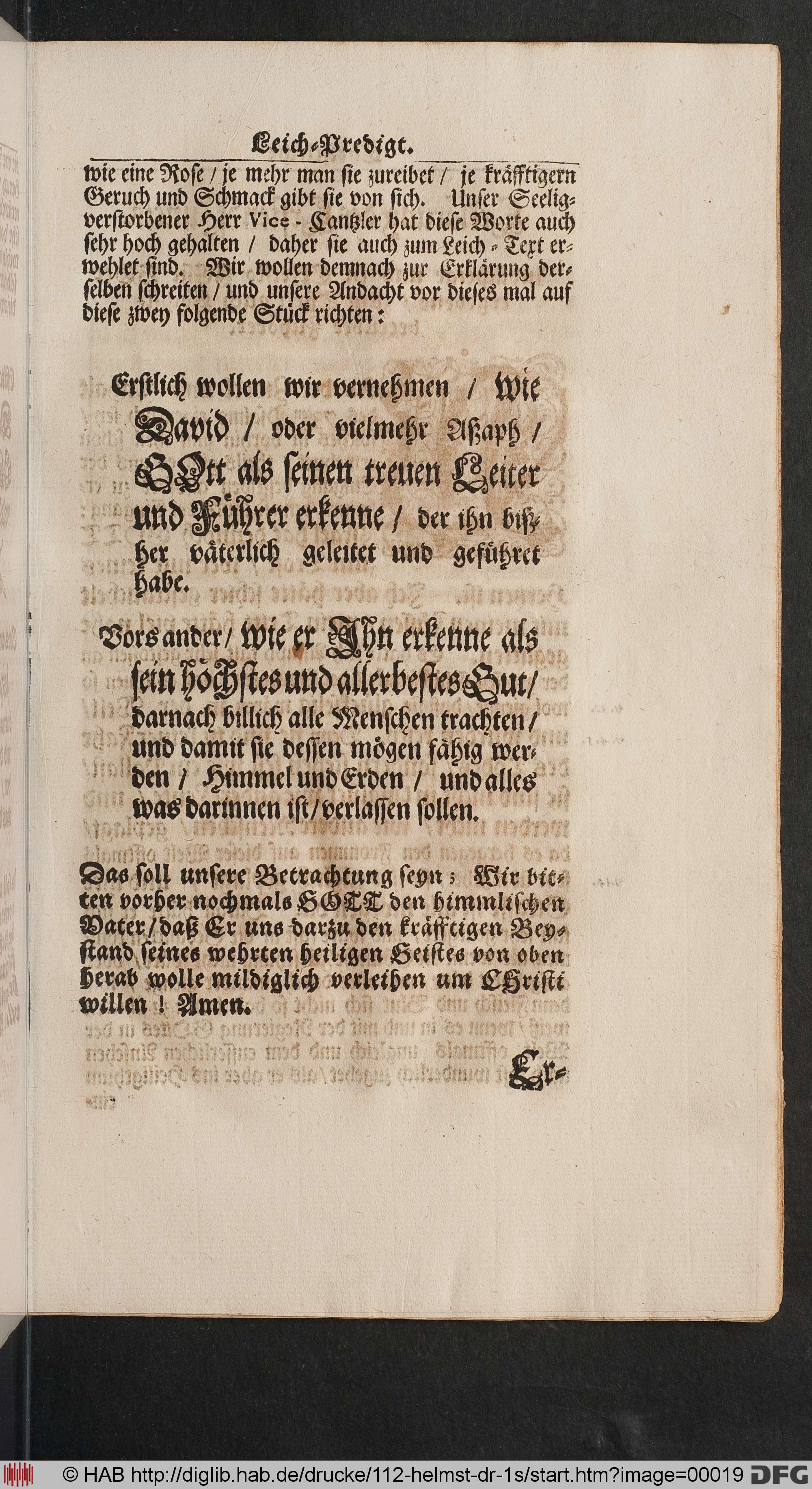 http://diglib.hab.de/drucke/112-helmst-dr-1s/max/00019.jpg