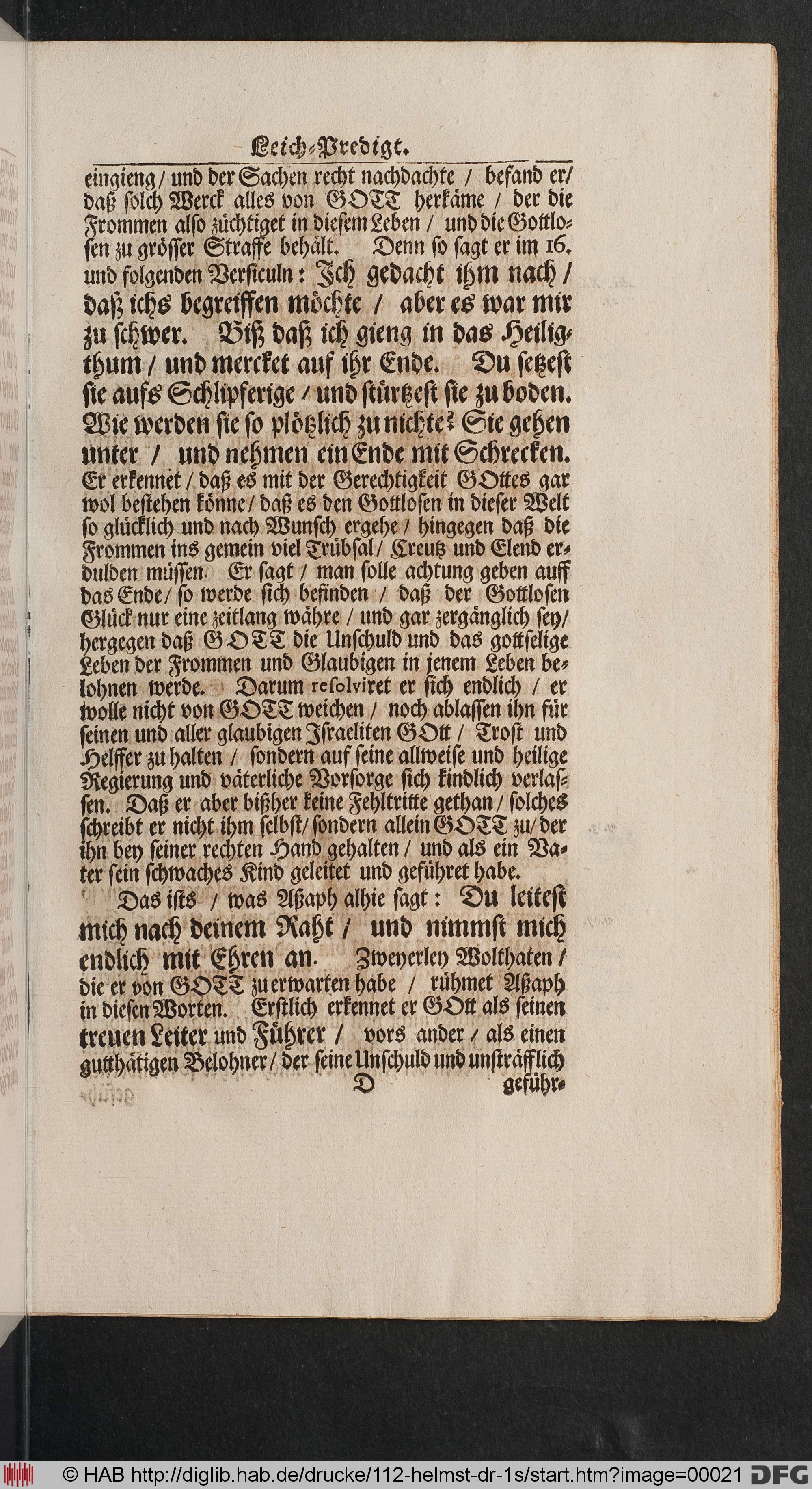http://diglib.hab.de/drucke/112-helmst-dr-1s/max/00021.jpg
