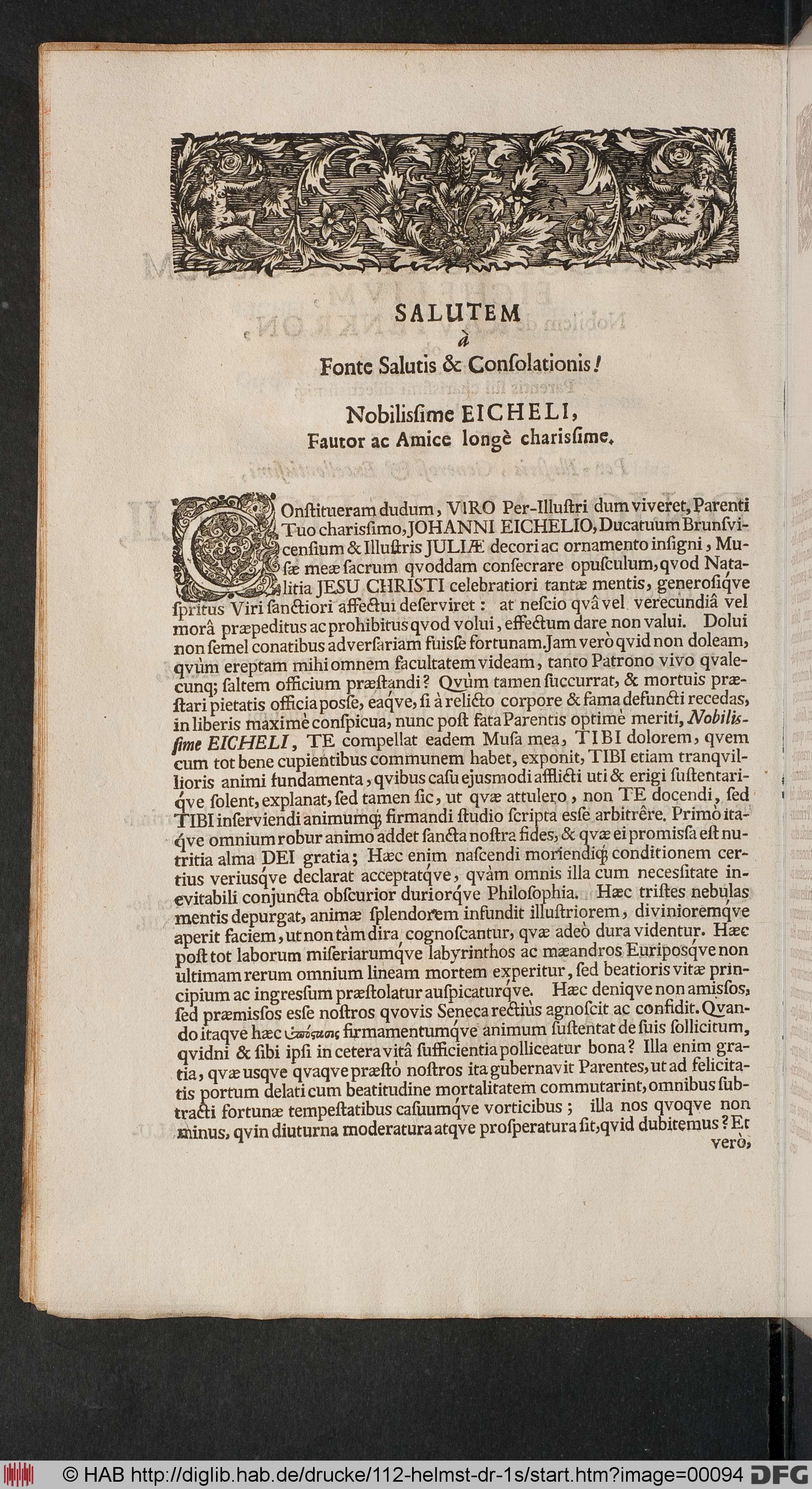 http://diglib.hab.de/drucke/112-helmst-dr-1s/max/00094.jpg