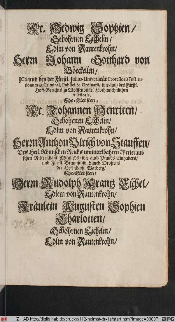 http://diglib.hab.de/drucke/112-helmst-dr-1s/min/00007.jpg