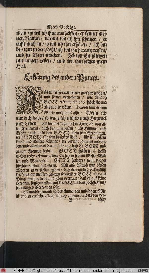 http://diglib.hab.de/drucke/112-helmst-dr-1s/min/00029.jpg