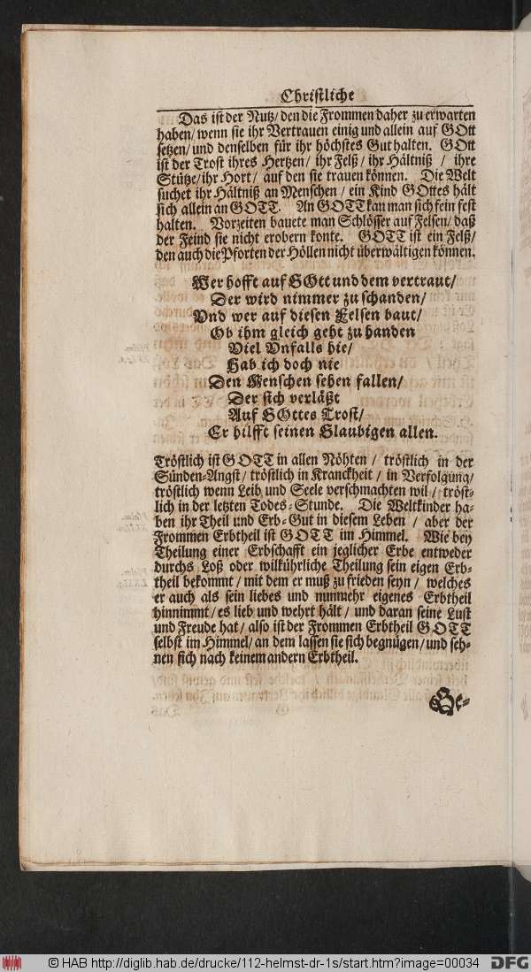 http://diglib.hab.de/drucke/112-helmst-dr-1s/min/00034.jpg