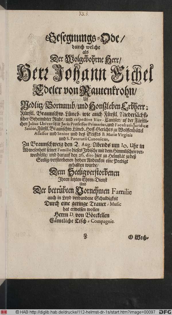 http://diglib.hab.de/drucke/112-helmst-dr-1s/min/00097.jpg