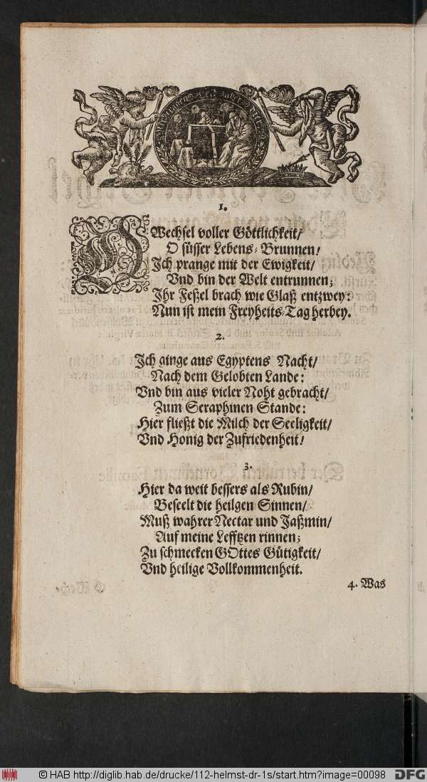 http://diglib.hab.de/drucke/112-helmst-dr-1s/min/00098.jpg