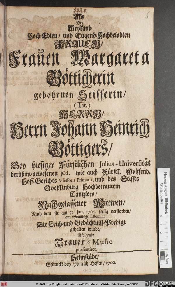 http://diglib.hab.de/drucke/112-helmst-dr-6s/min/00001.jpg