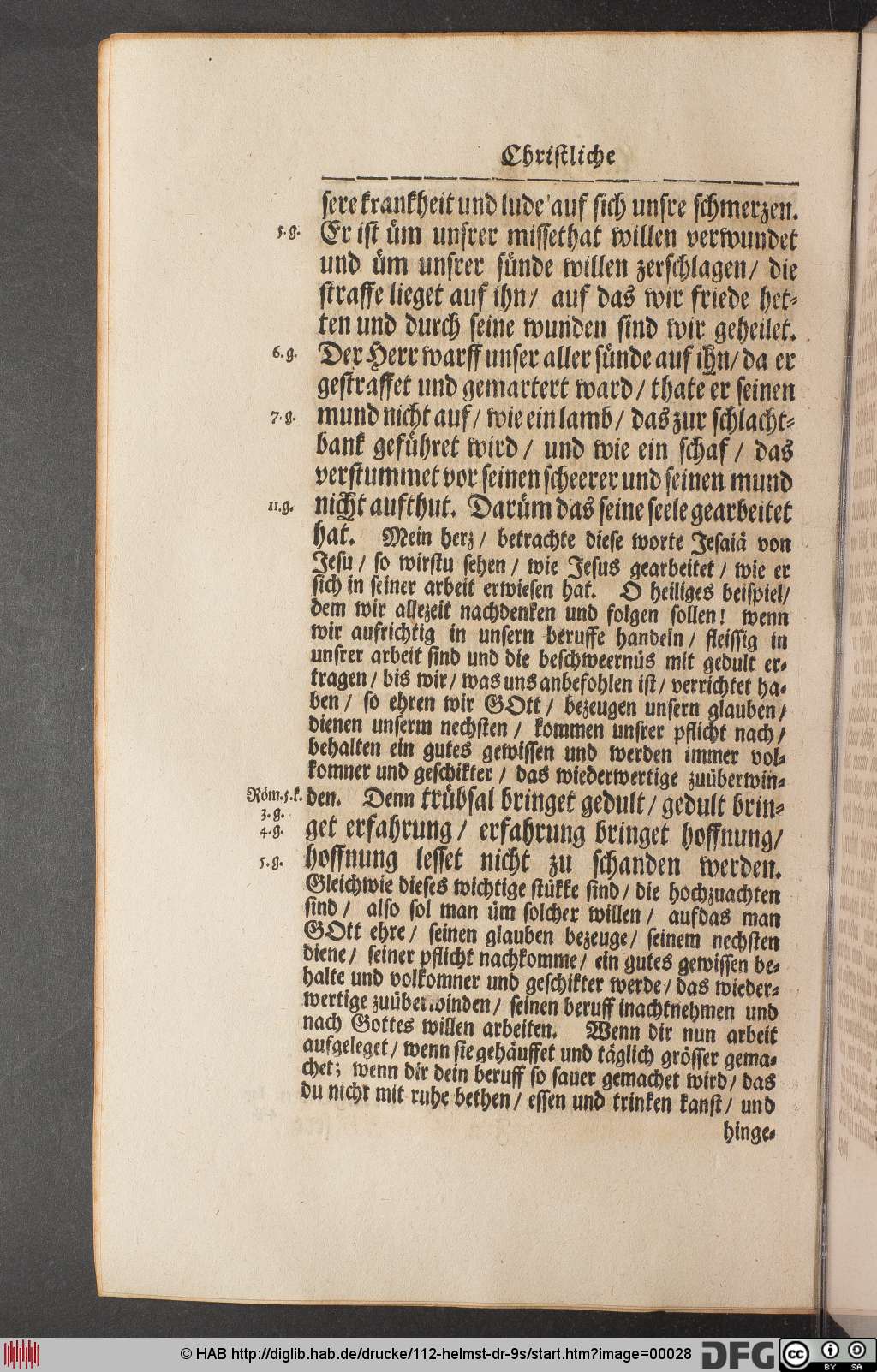 http://diglib.hab.de/drucke/112-helmst-dr-9s/00028.jpg