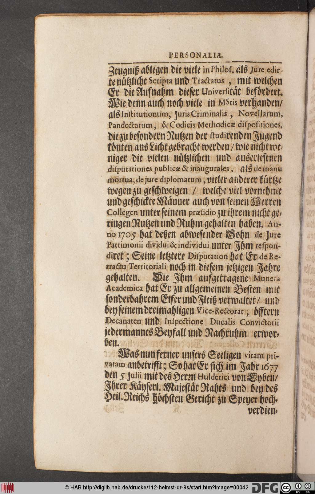 http://diglib.hab.de/drucke/112-helmst-dr-9s/00042.jpg