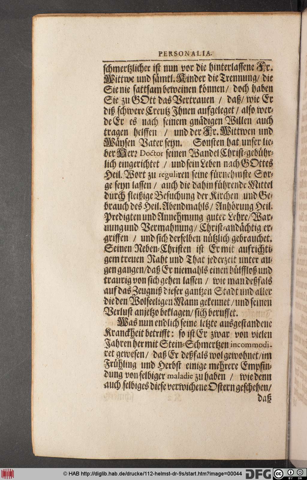 http://diglib.hab.de/drucke/112-helmst-dr-9s/00044.jpg