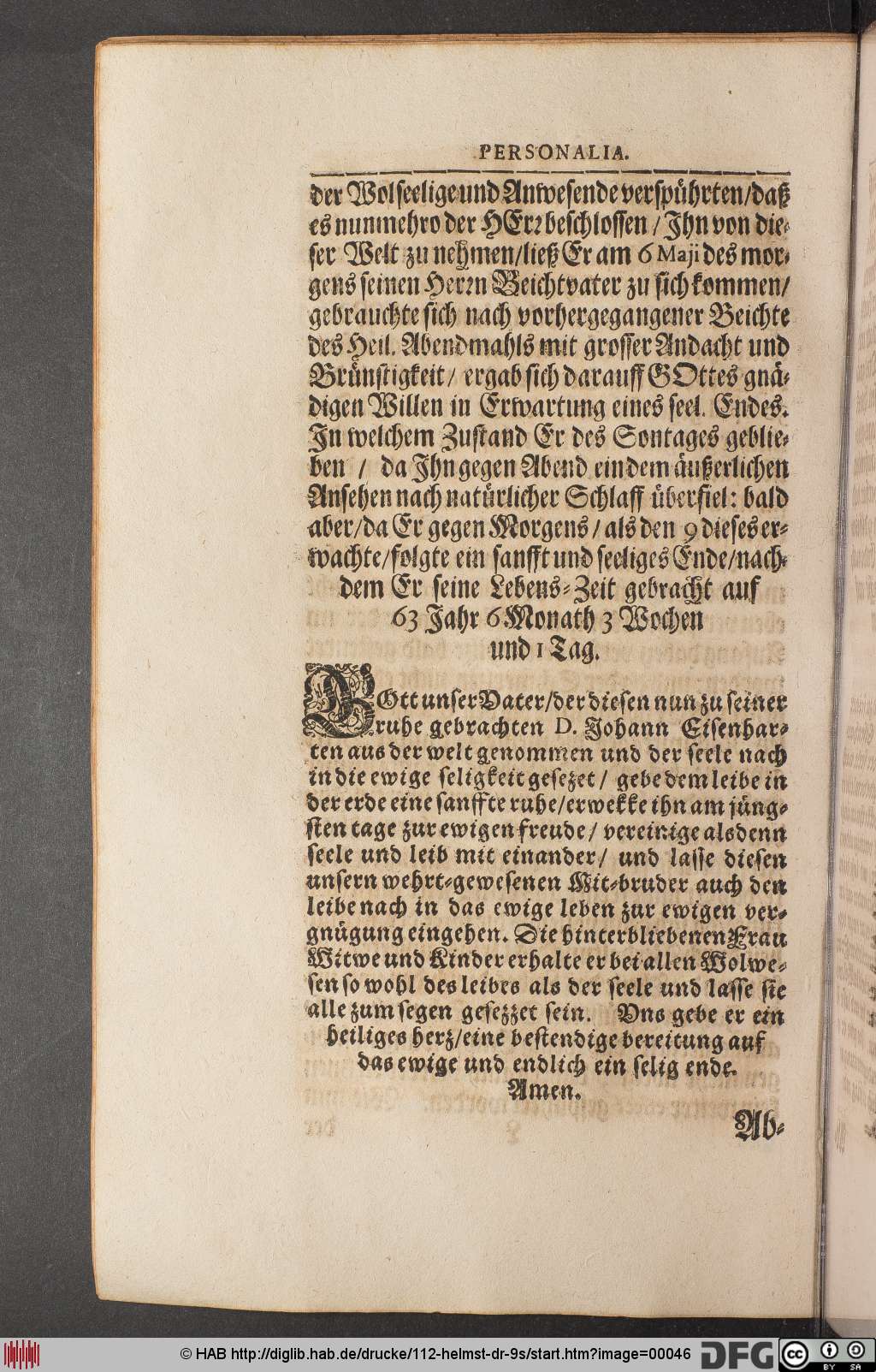 http://diglib.hab.de/drucke/112-helmst-dr-9s/00046.jpg