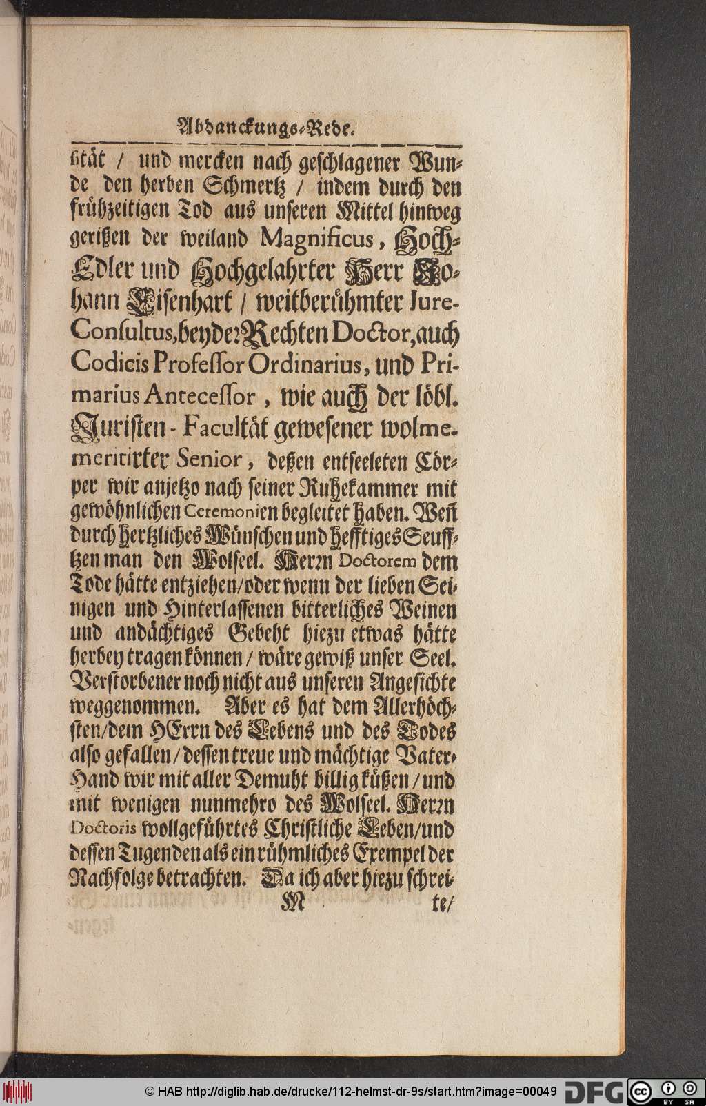 http://diglib.hab.de/drucke/112-helmst-dr-9s/00049.jpg