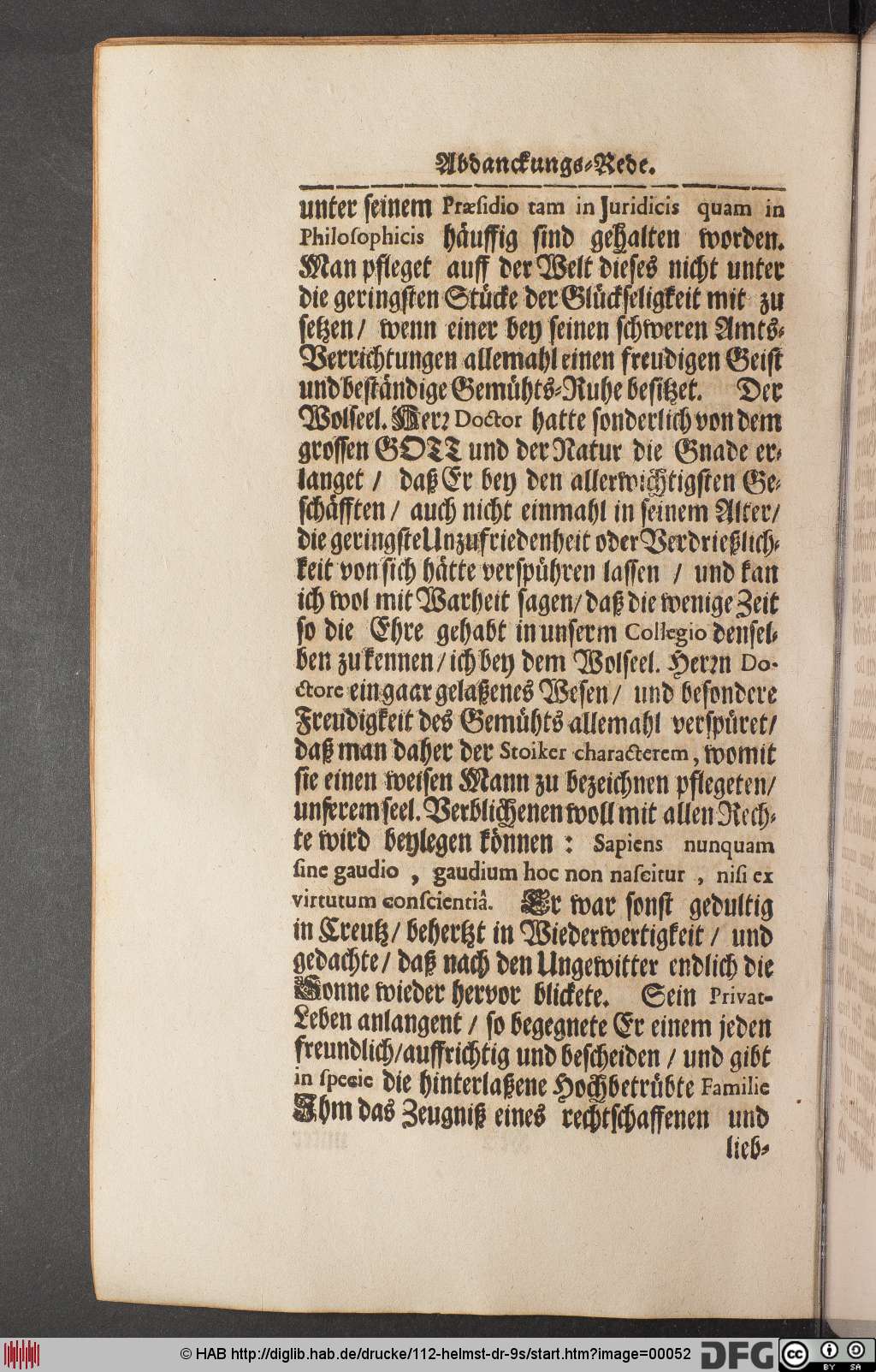 http://diglib.hab.de/drucke/112-helmst-dr-9s/00052.jpg