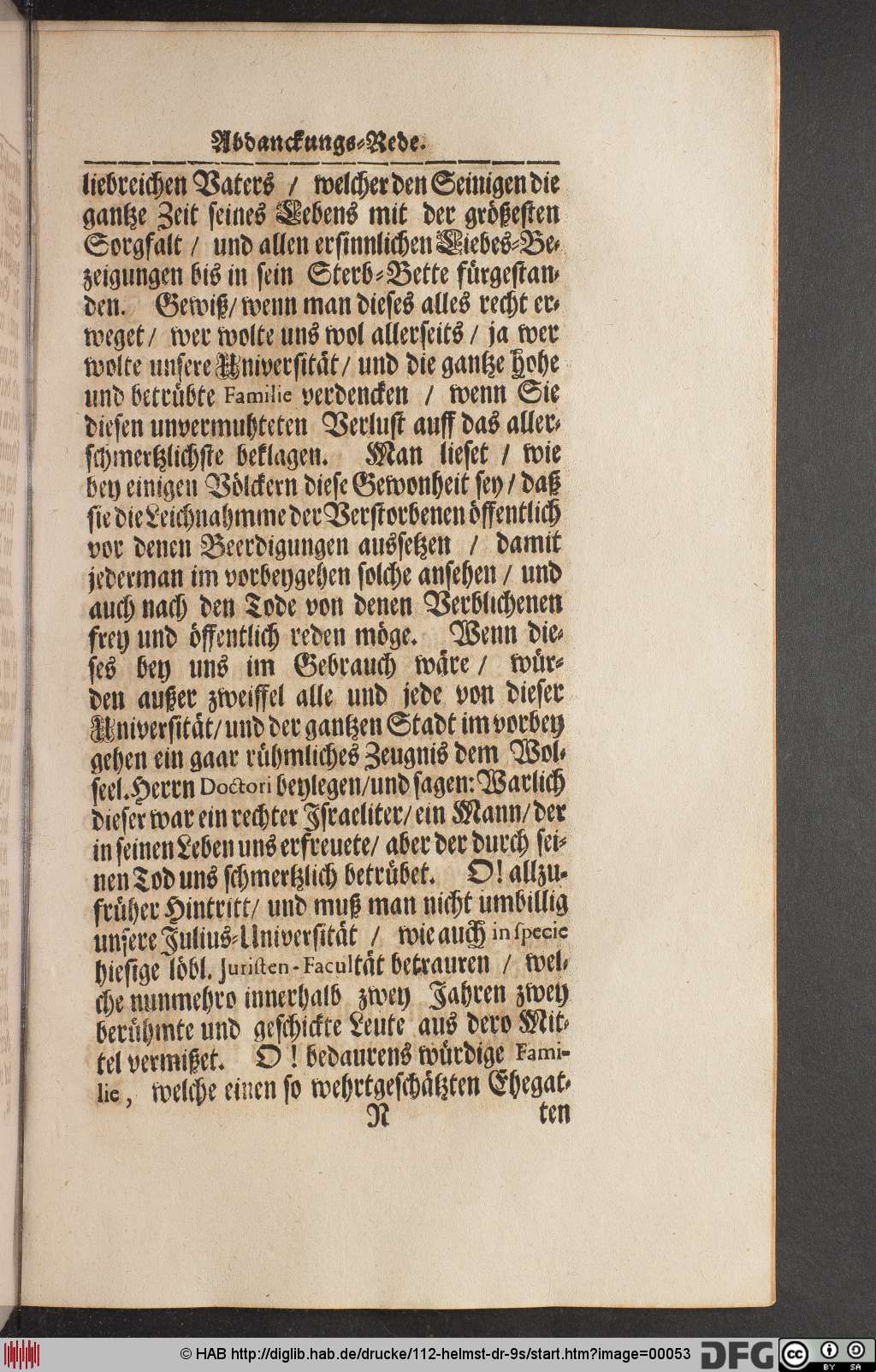 http://diglib.hab.de/drucke/112-helmst-dr-9s/00053.jpg