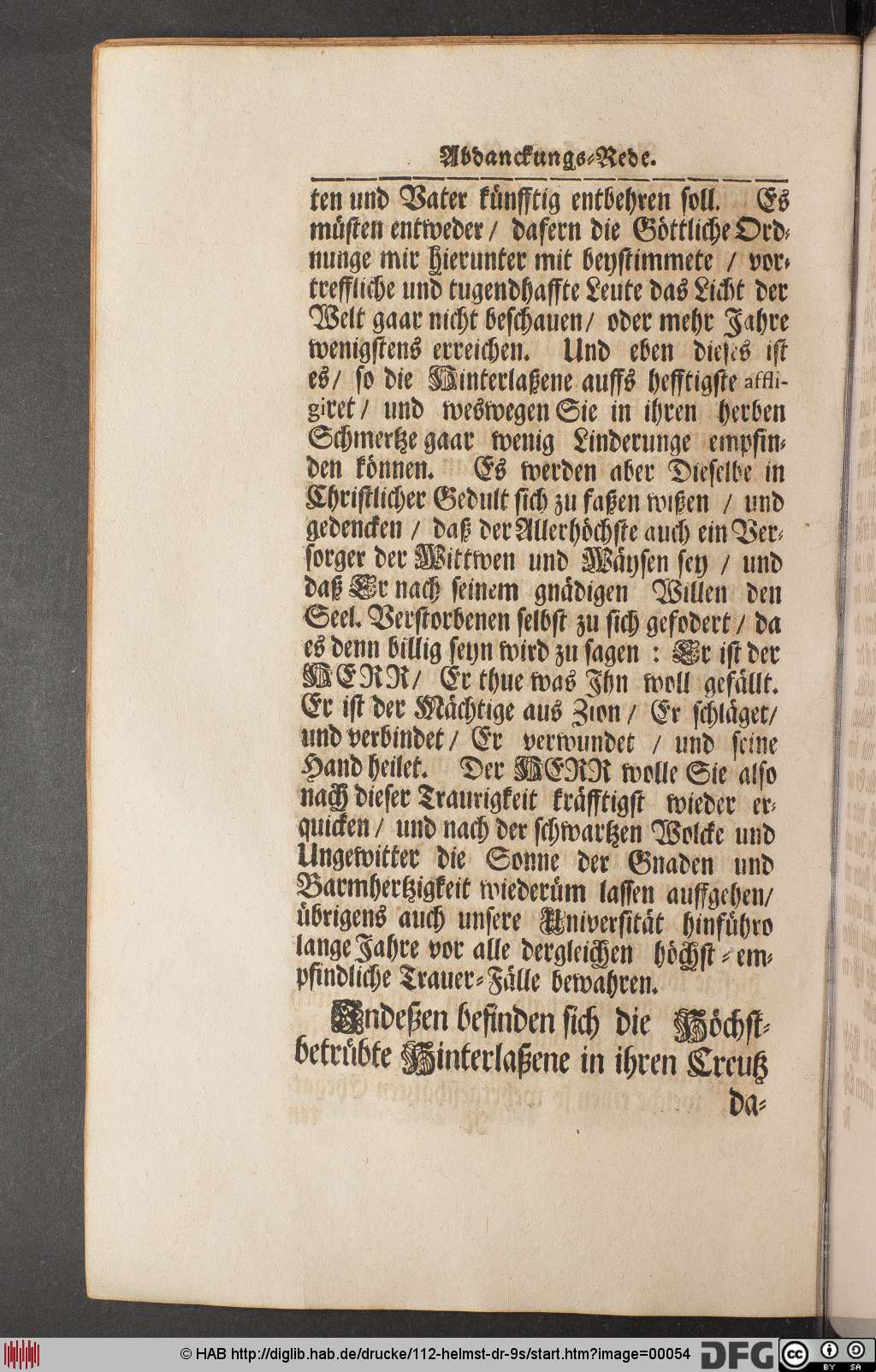 http://diglib.hab.de/drucke/112-helmst-dr-9s/00054.jpg