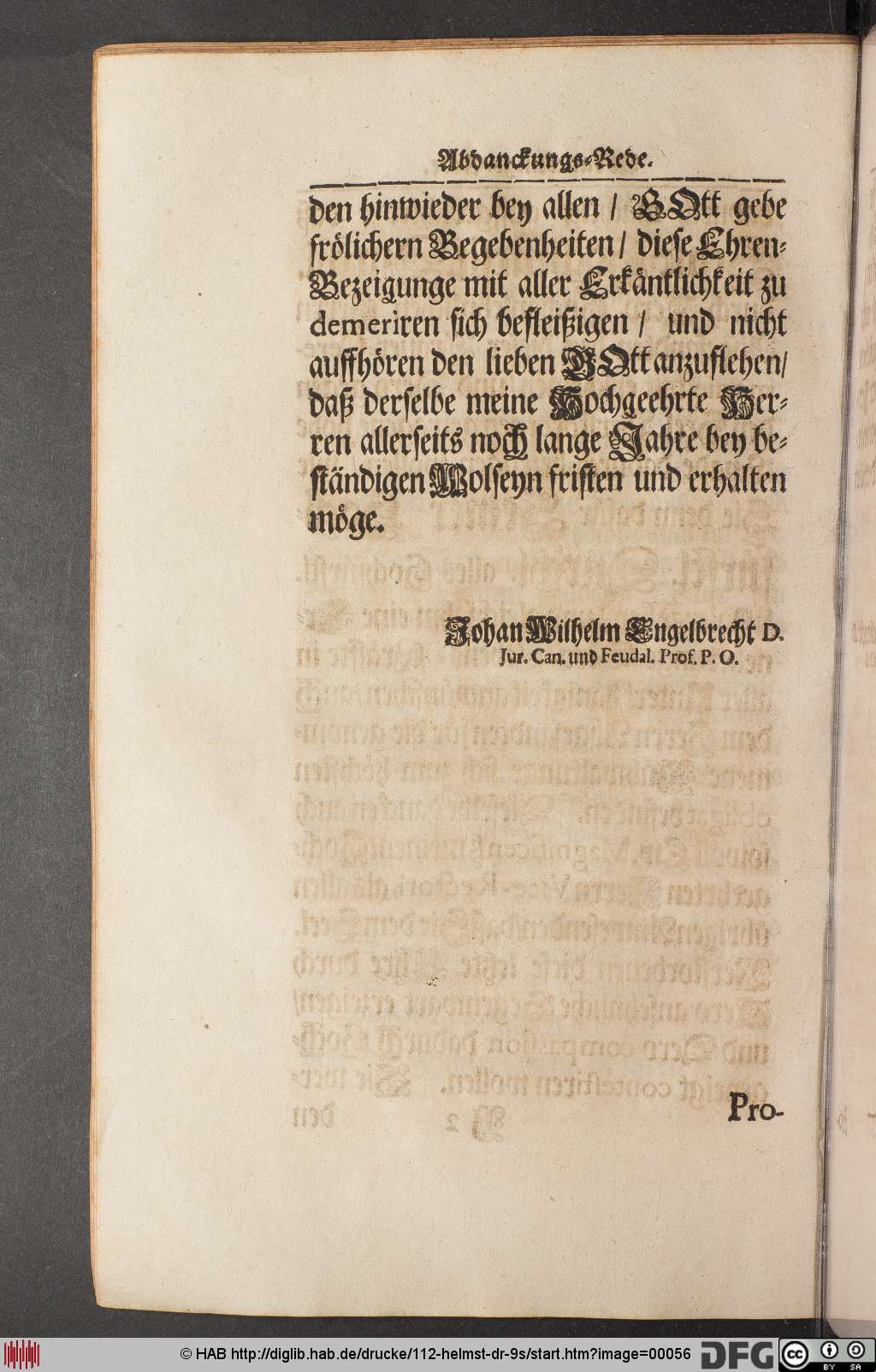 http://diglib.hab.de/drucke/112-helmst-dr-9s/00056.jpg