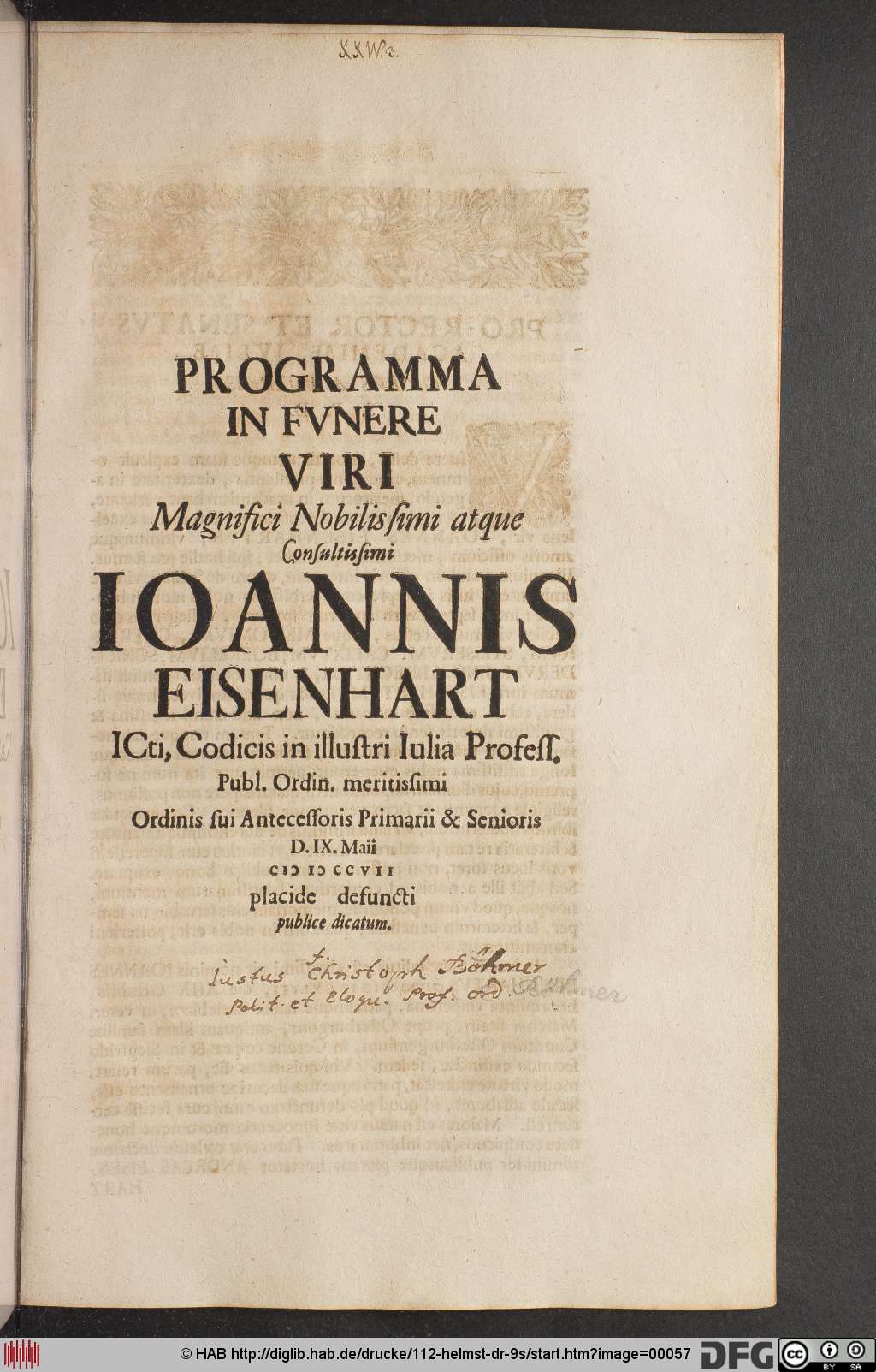 http://diglib.hab.de/drucke/112-helmst-dr-9s/00057.jpg