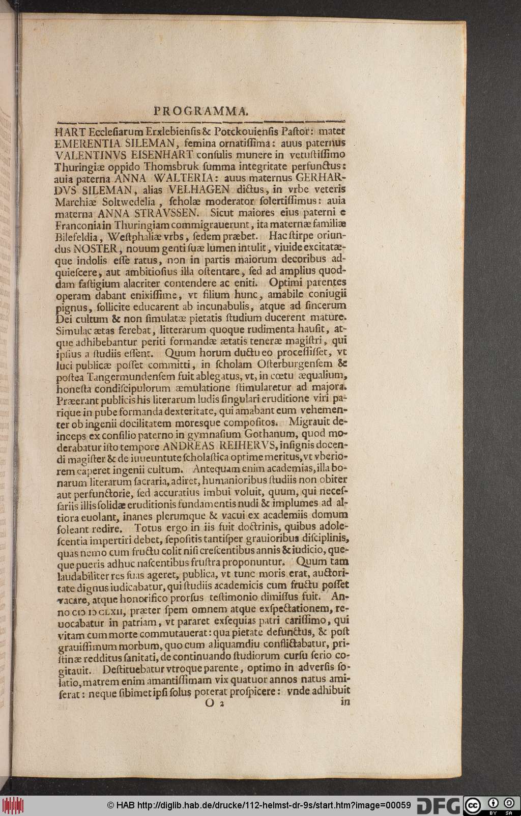 http://diglib.hab.de/drucke/112-helmst-dr-9s/00059.jpg