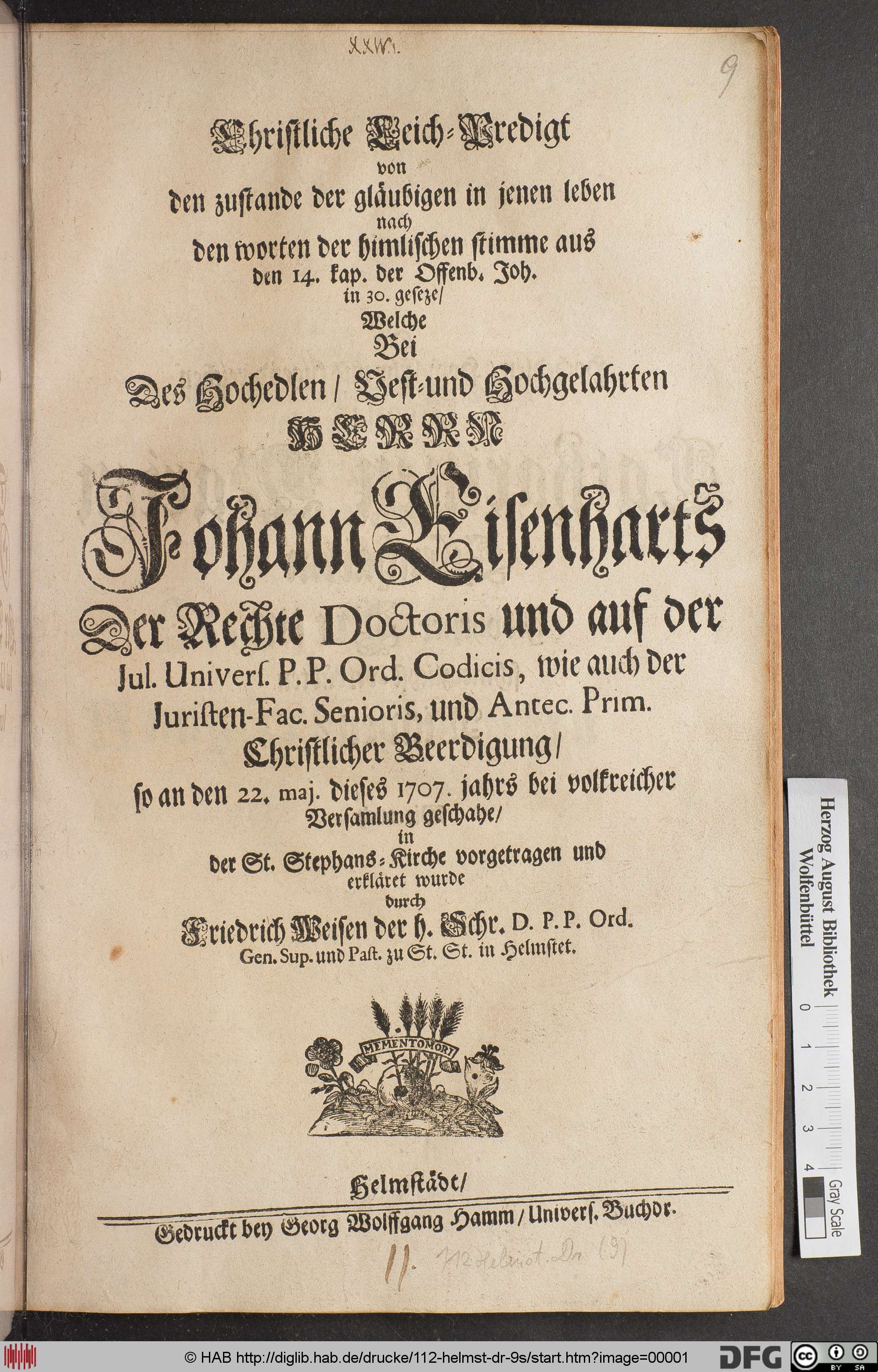http://diglib.hab.de/drucke/112-helmst-dr-9s/max/00001.jpg