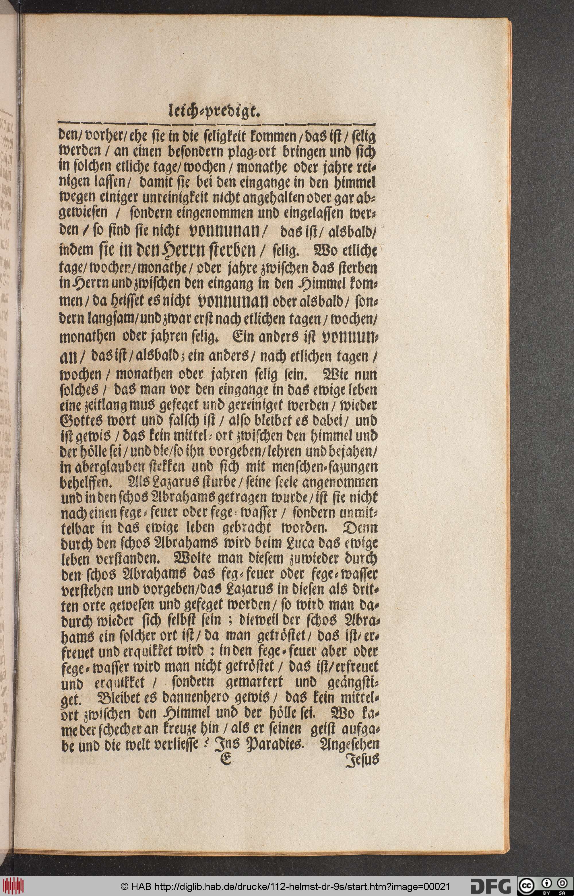 http://diglib.hab.de/drucke/112-helmst-dr-9s/max/00021.jpg