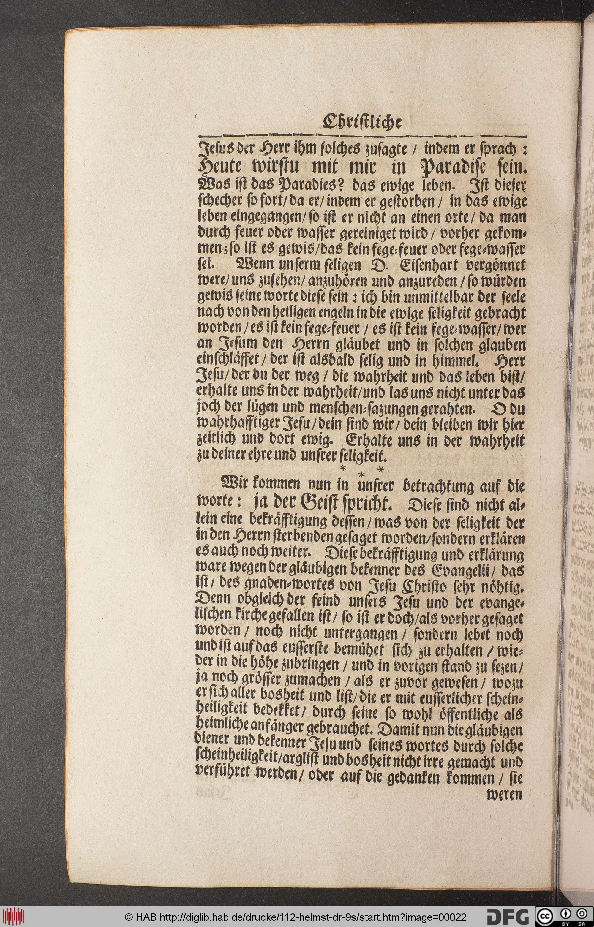 http://diglib.hab.de/drucke/112-helmst-dr-9s/max/00022.jpg