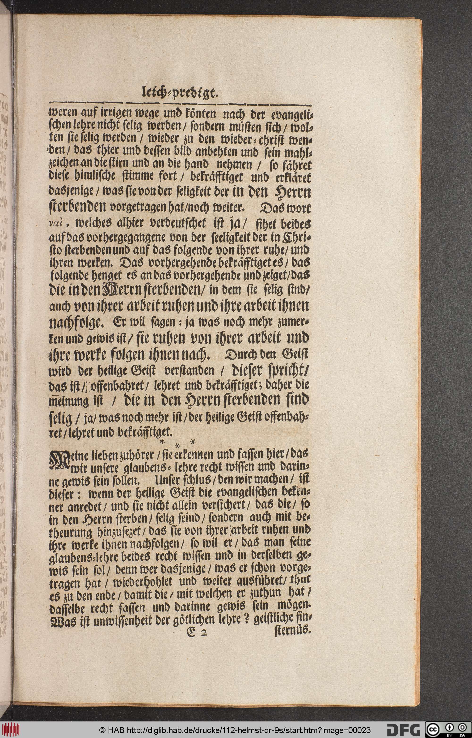 http://diglib.hab.de/drucke/112-helmst-dr-9s/max/00023.jpg