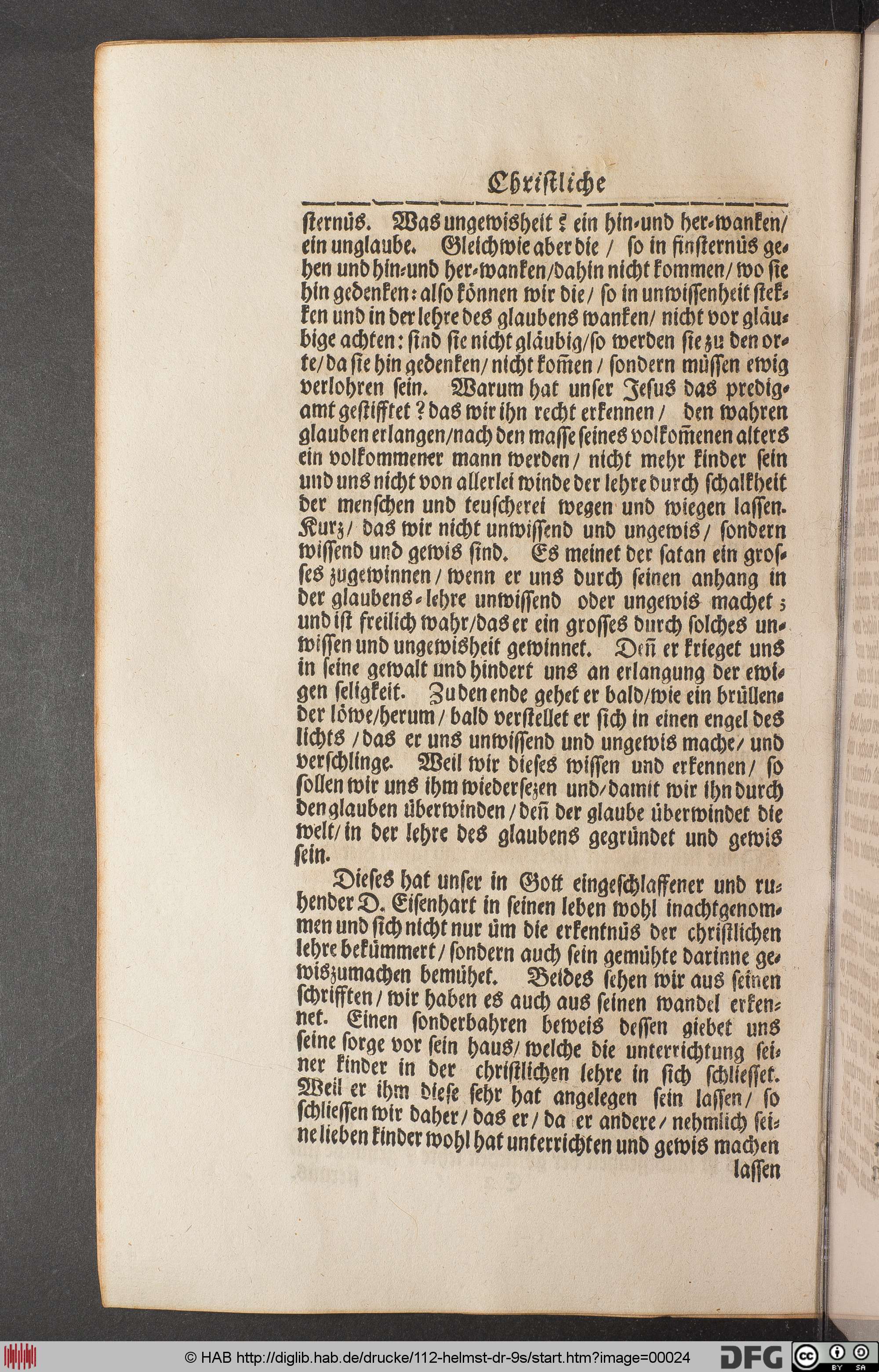 http://diglib.hab.de/drucke/112-helmst-dr-9s/max/00024.jpg