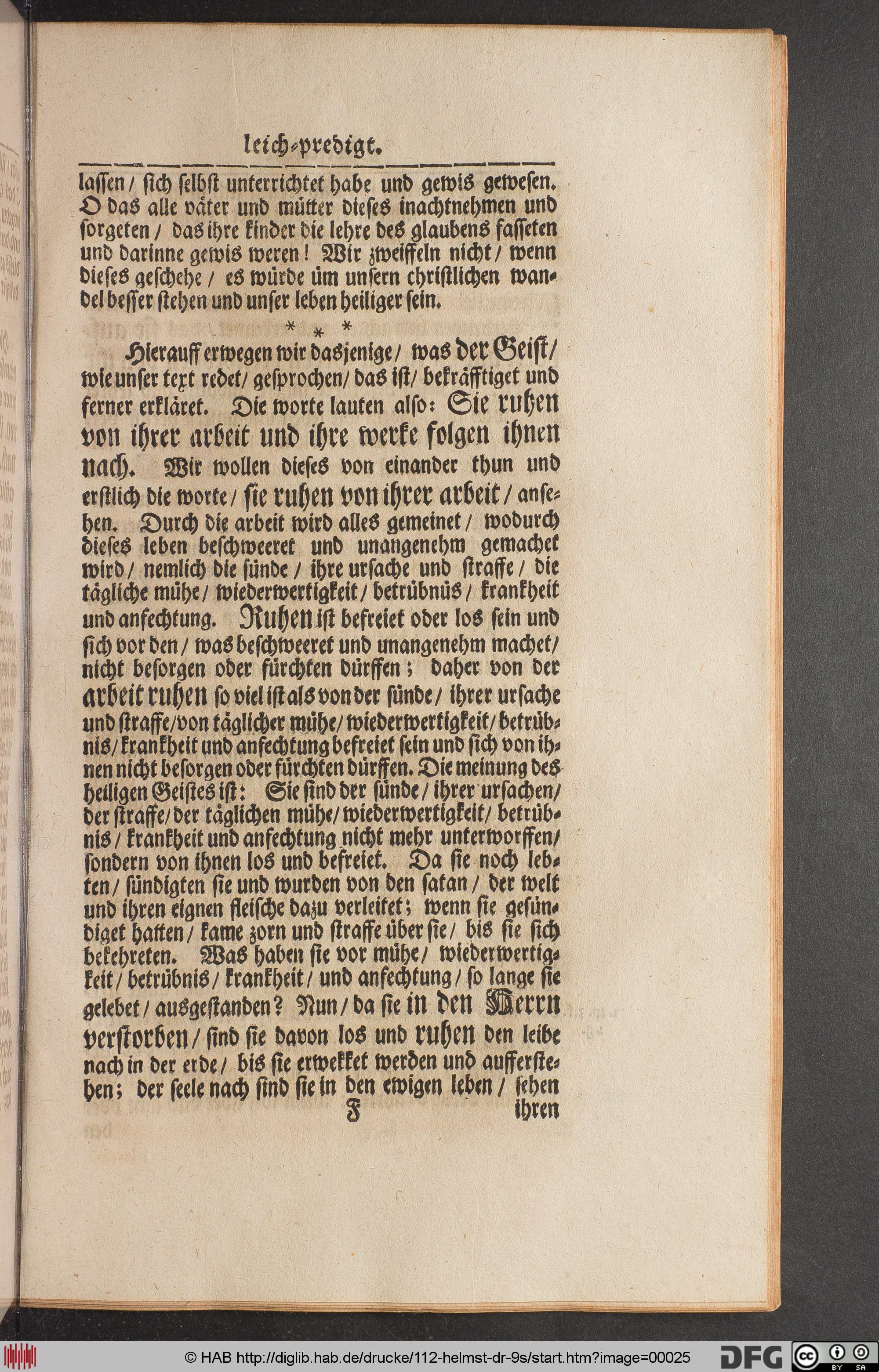 http://diglib.hab.de/drucke/112-helmst-dr-9s/max/00025.jpg