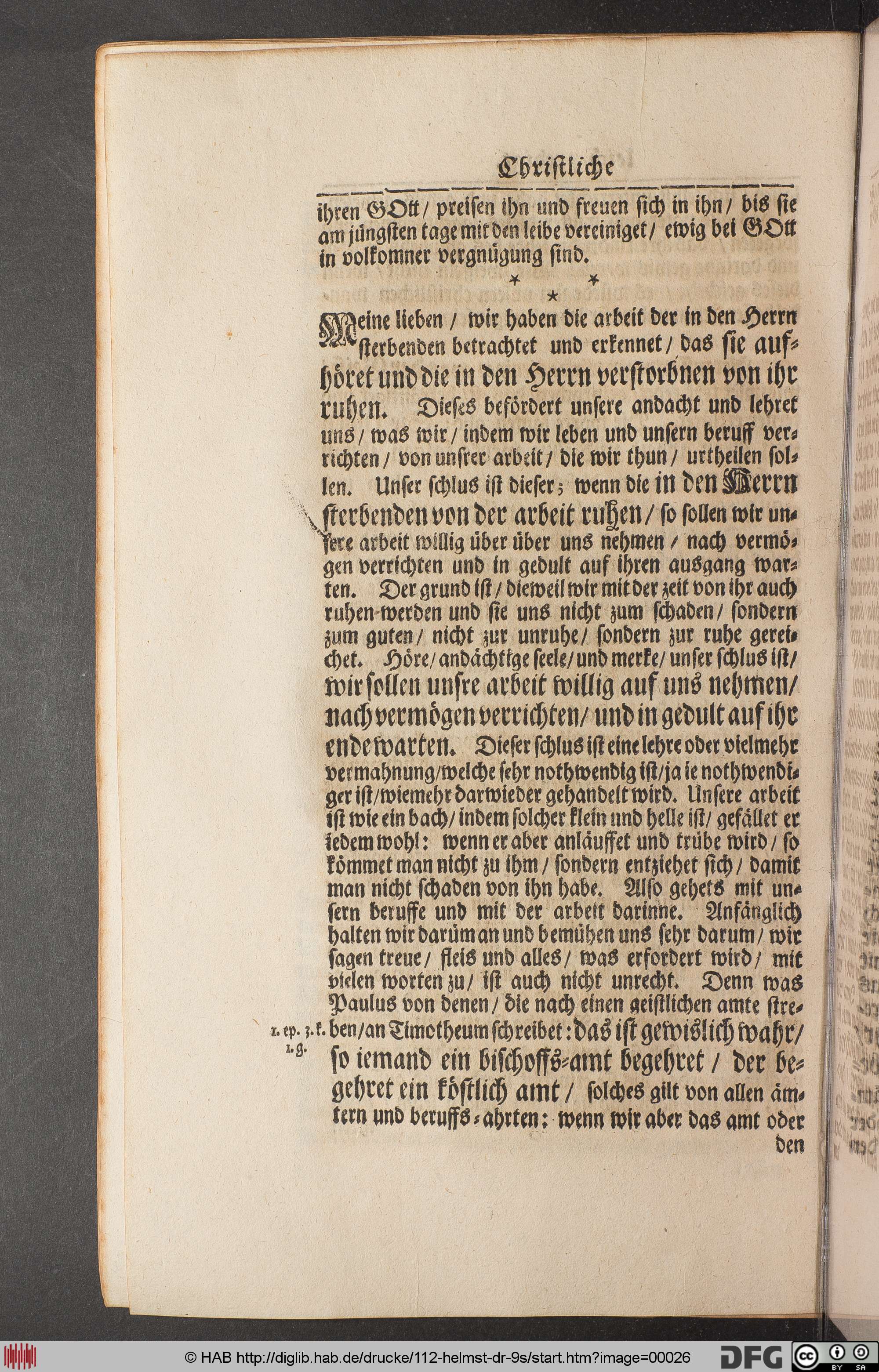 http://diglib.hab.de/drucke/112-helmst-dr-9s/max/00026.jpg