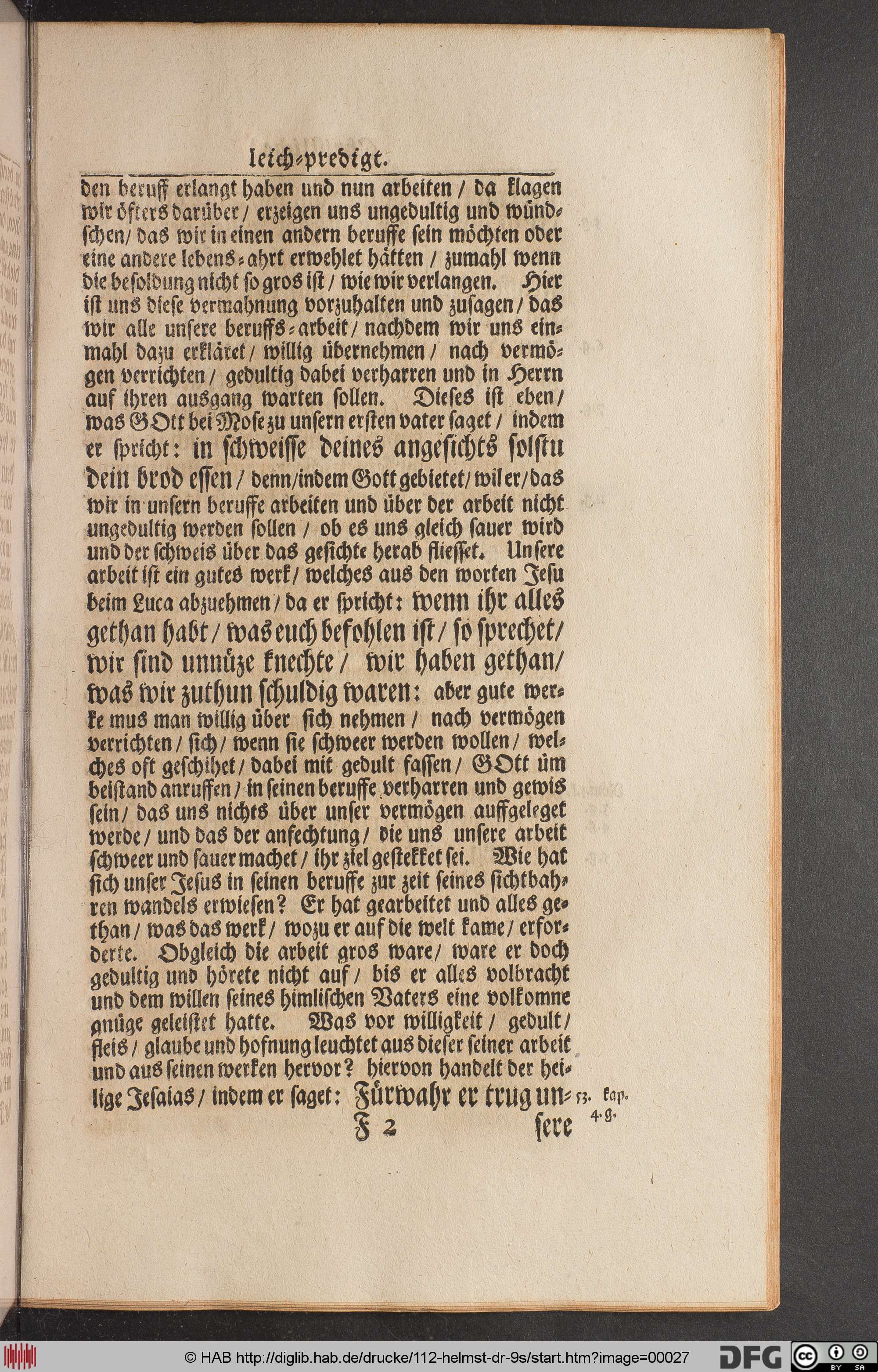 http://diglib.hab.de/drucke/112-helmst-dr-9s/max/00027.jpg