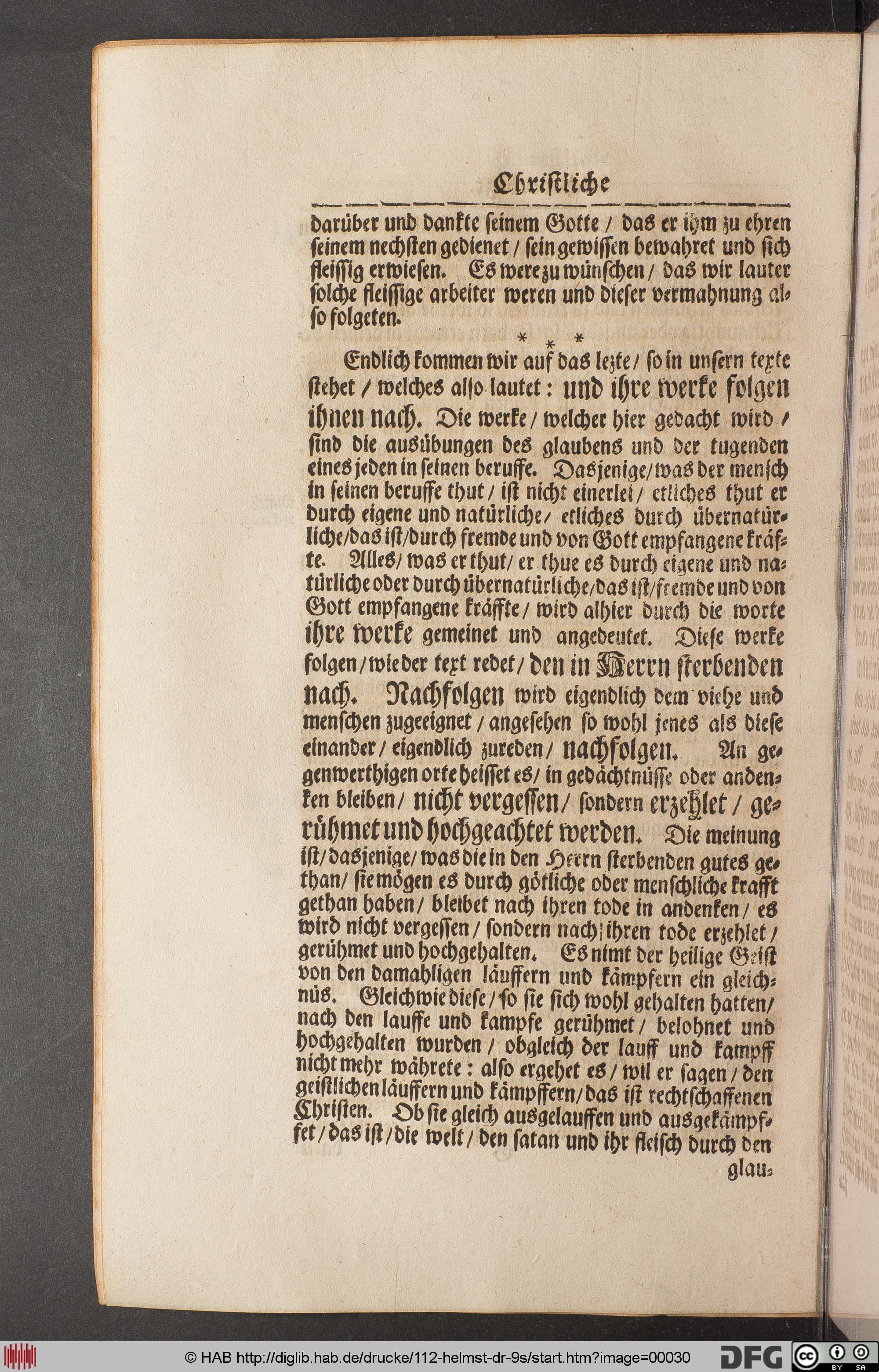http://diglib.hab.de/drucke/112-helmst-dr-9s/max/00030.jpg
