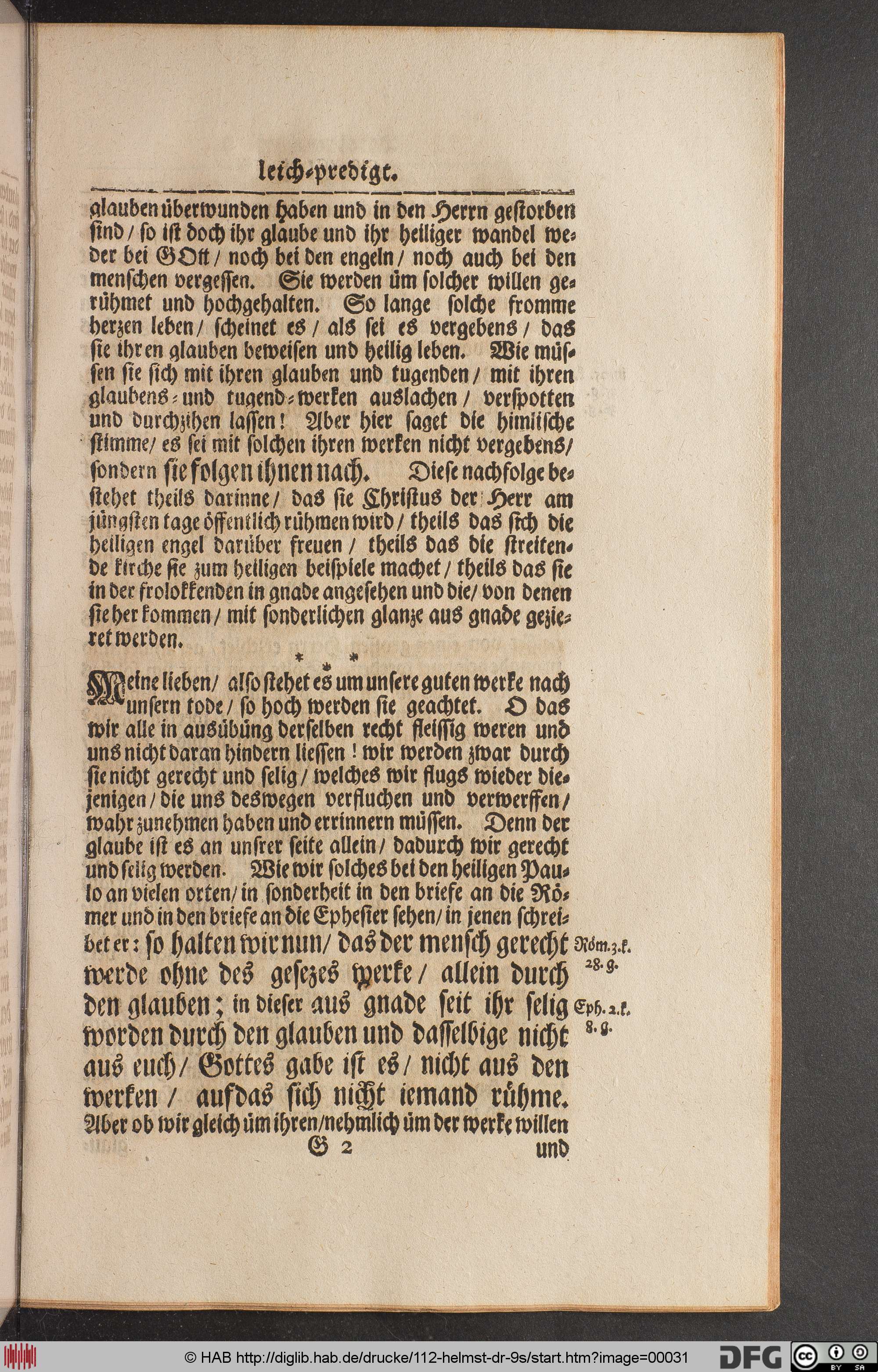 http://diglib.hab.de/drucke/112-helmst-dr-9s/max/00031.jpg