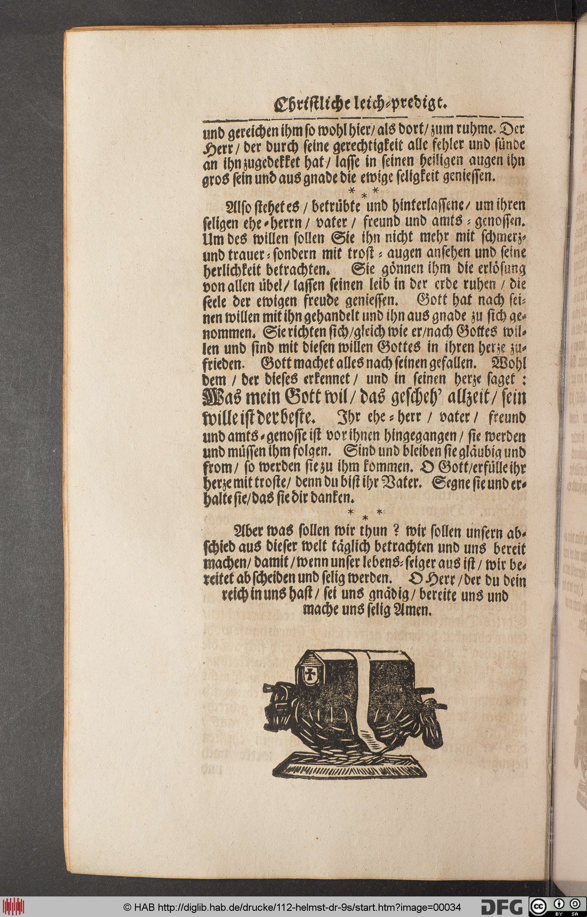 http://diglib.hab.de/drucke/112-helmst-dr-9s/max/00034.jpg