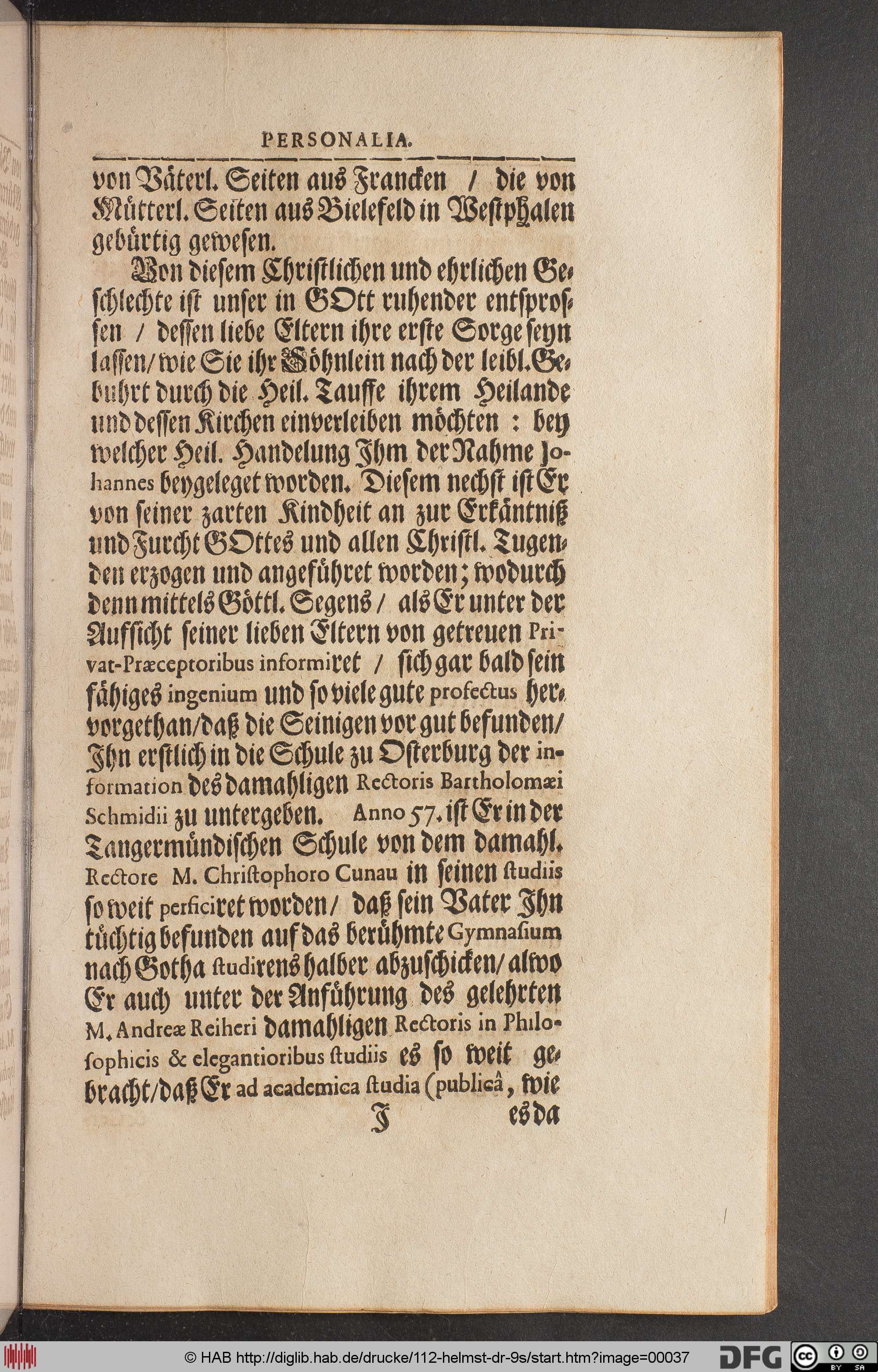 http://diglib.hab.de/drucke/112-helmst-dr-9s/max/00037.jpg