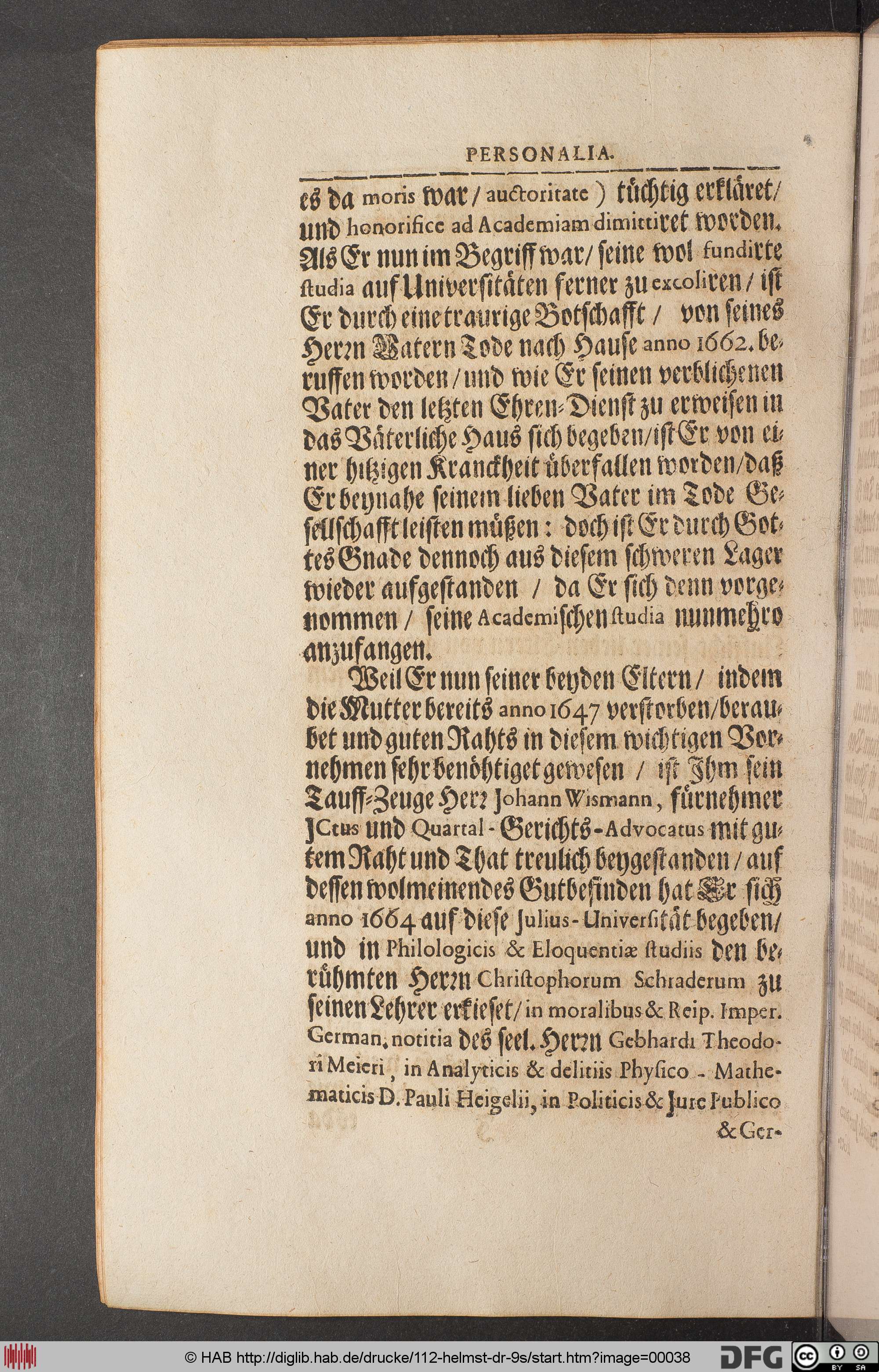http://diglib.hab.de/drucke/112-helmst-dr-9s/max/00038.jpg