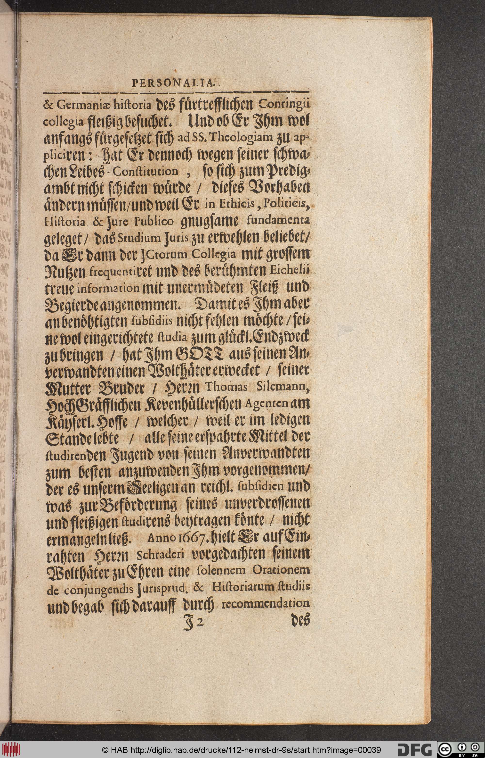 http://diglib.hab.de/drucke/112-helmst-dr-9s/max/00039.jpg